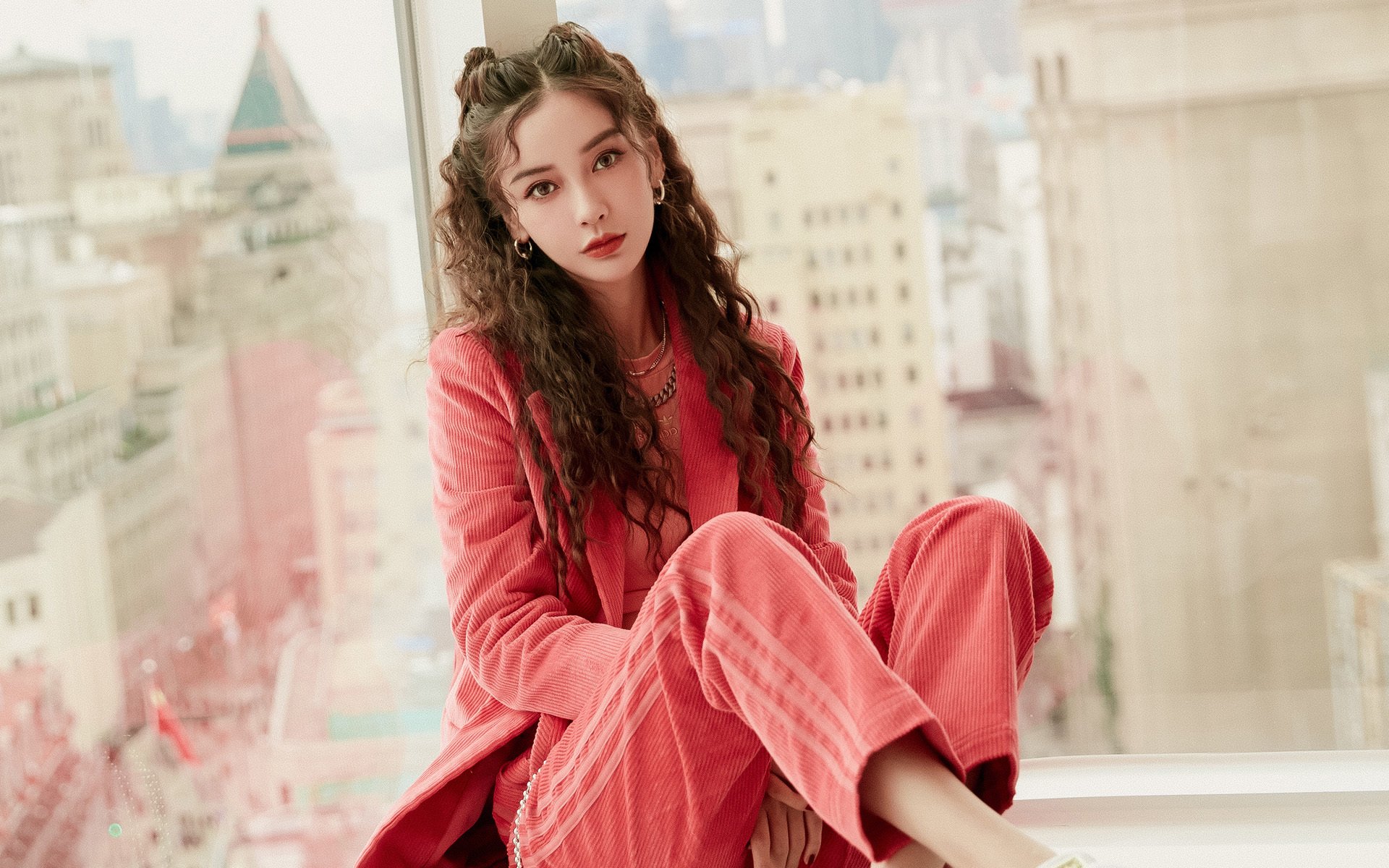 战术交响曲,楚阿梅尼独奏与巴斯克城墙的沉默宣言