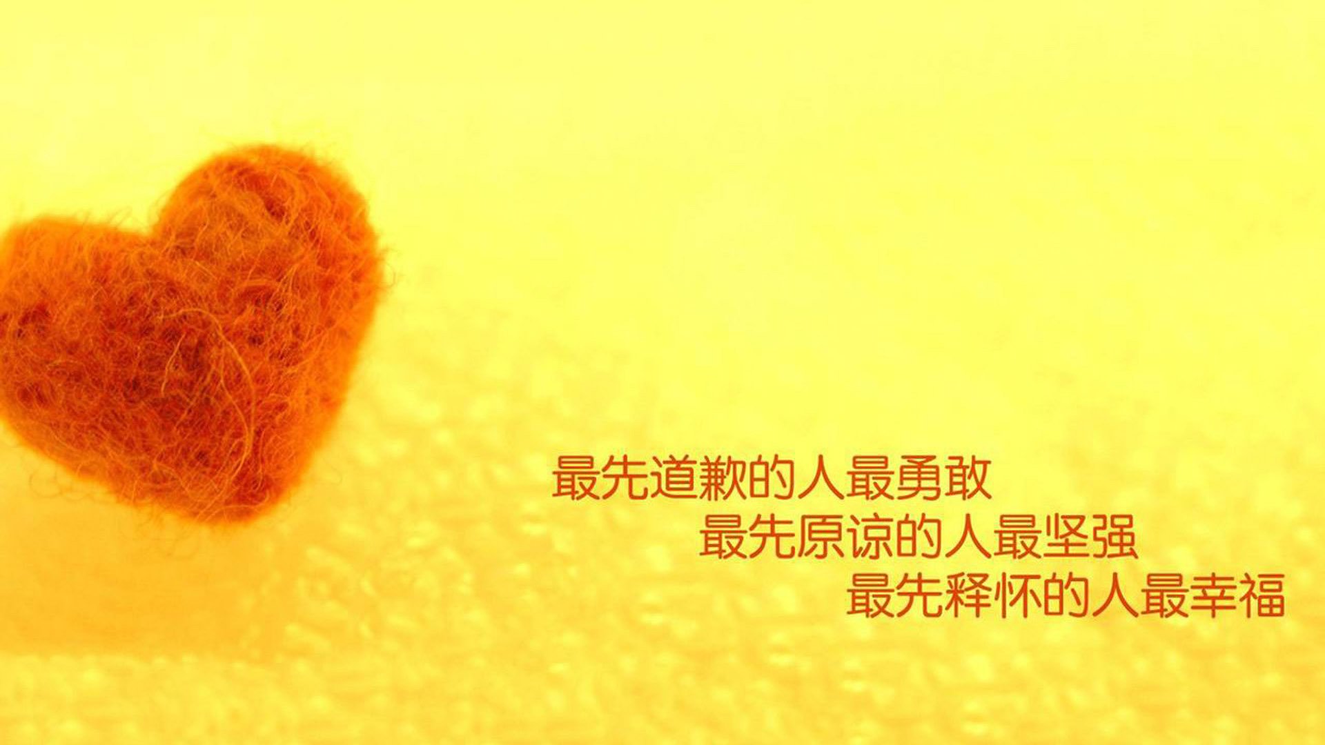 加克波展现巨星价值，阿森纳单节拉开毕尔巴鄂