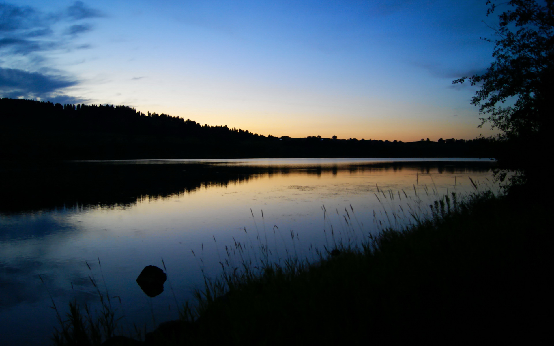 灵魂主宰时刻，乔治末节17分上演史诗级救赎，率队问鼎NBA总冠军
