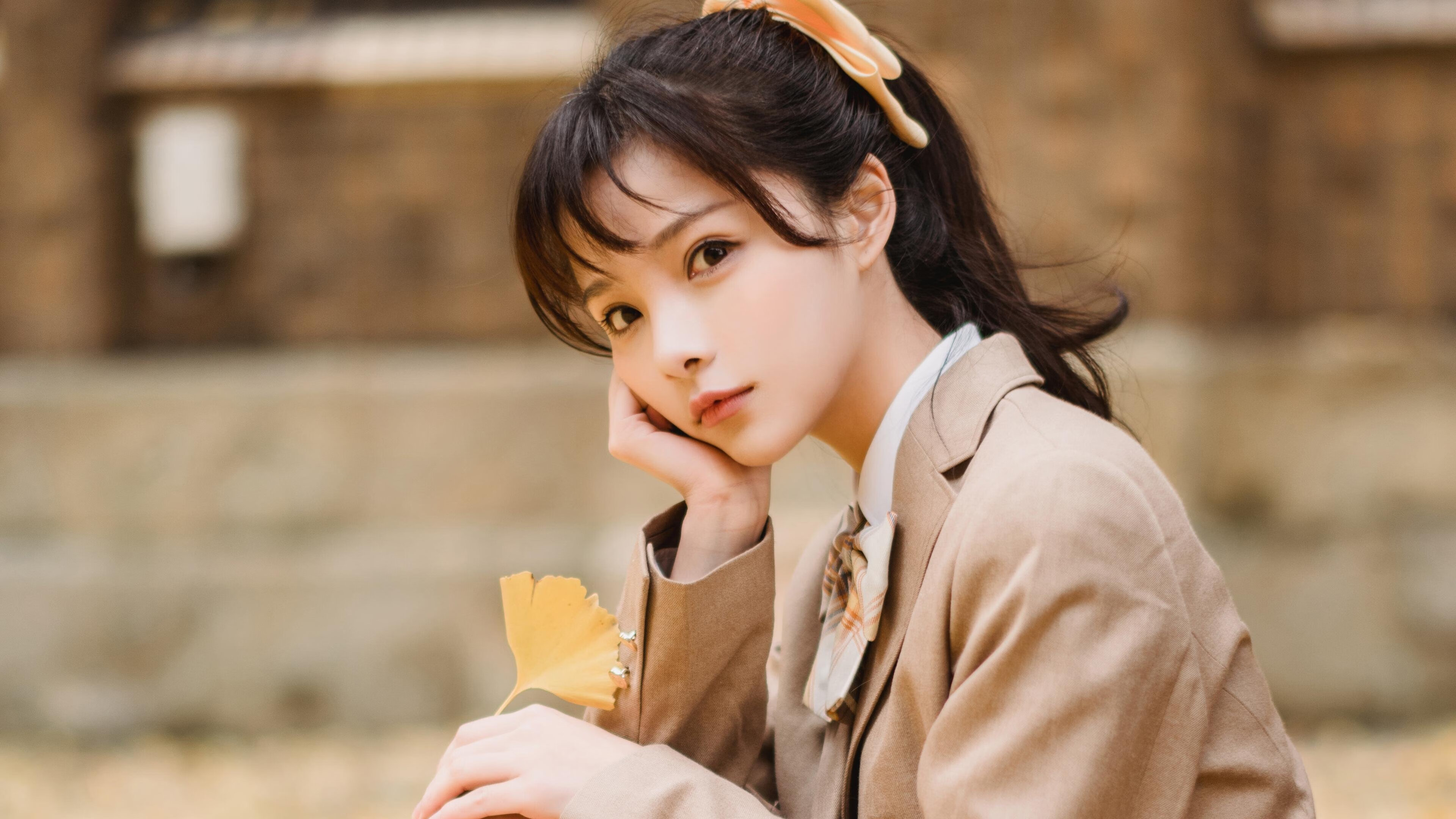 防盗门与手术刀，凯塞多锁死波兰，乌拉圭用窒息防守提前终结悬念