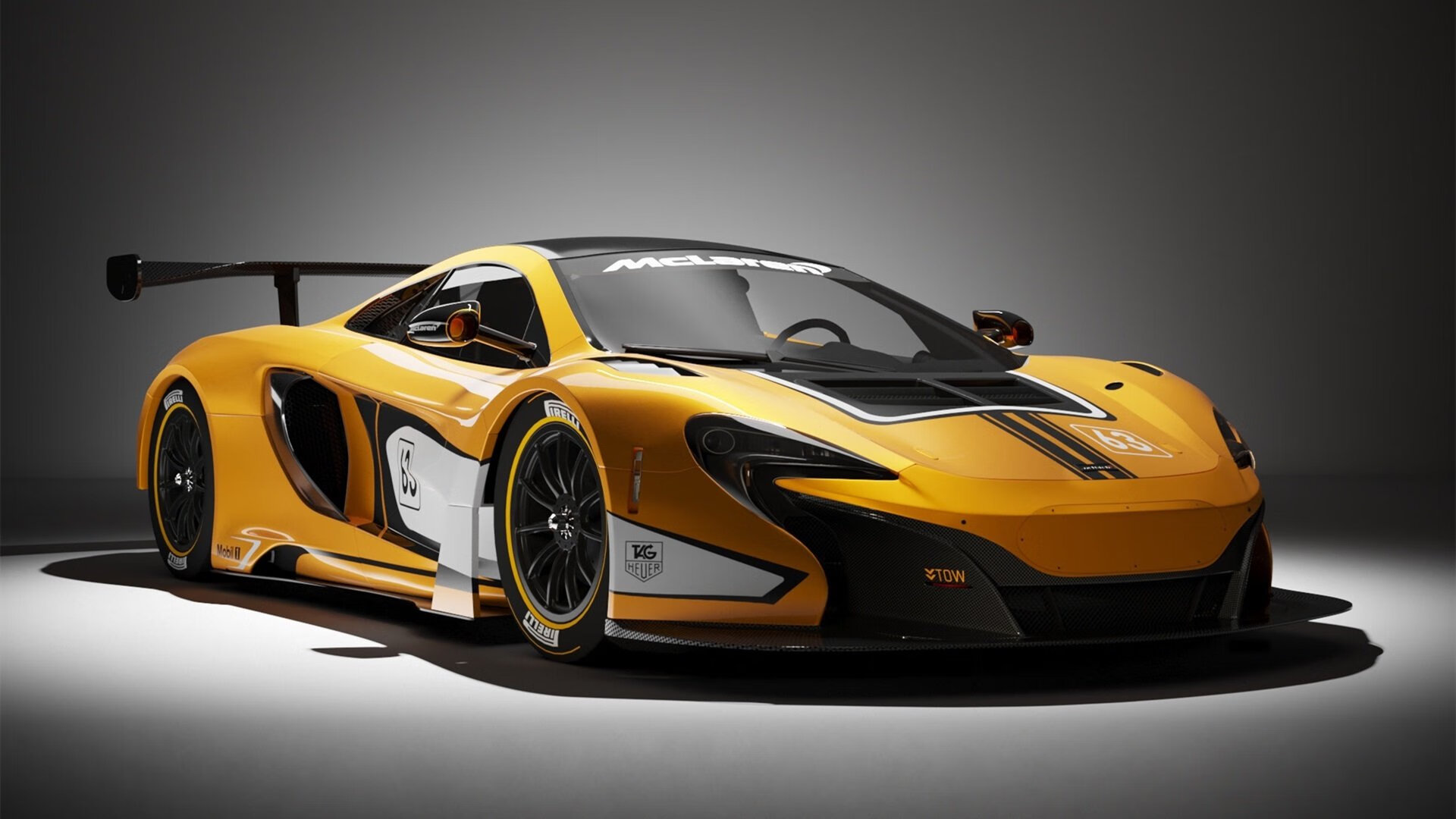 开罗之夜的神迹，埃及绝杀英格兰，卡拉斯科一战改写温布利历史