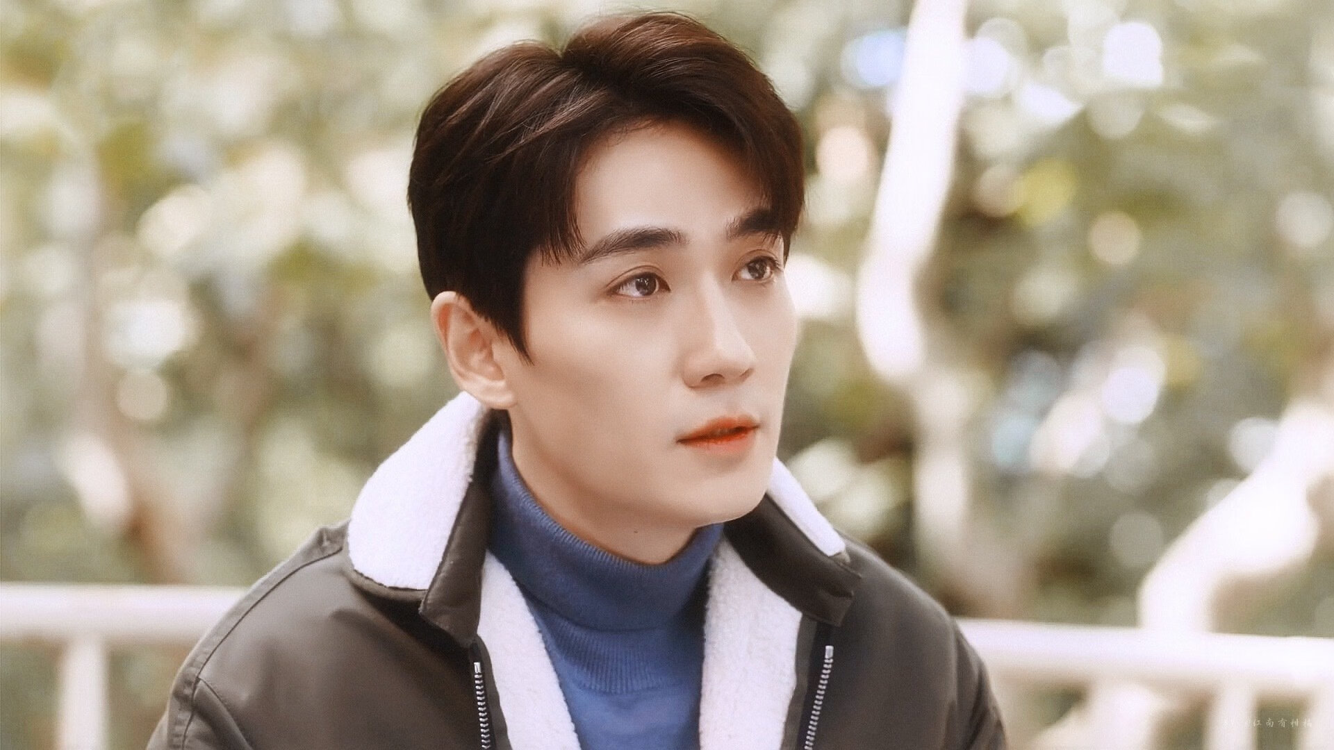 越级挑战的奇迹，新疆队跨联盟爆冷背后的篮球新大陆与霸主宣言