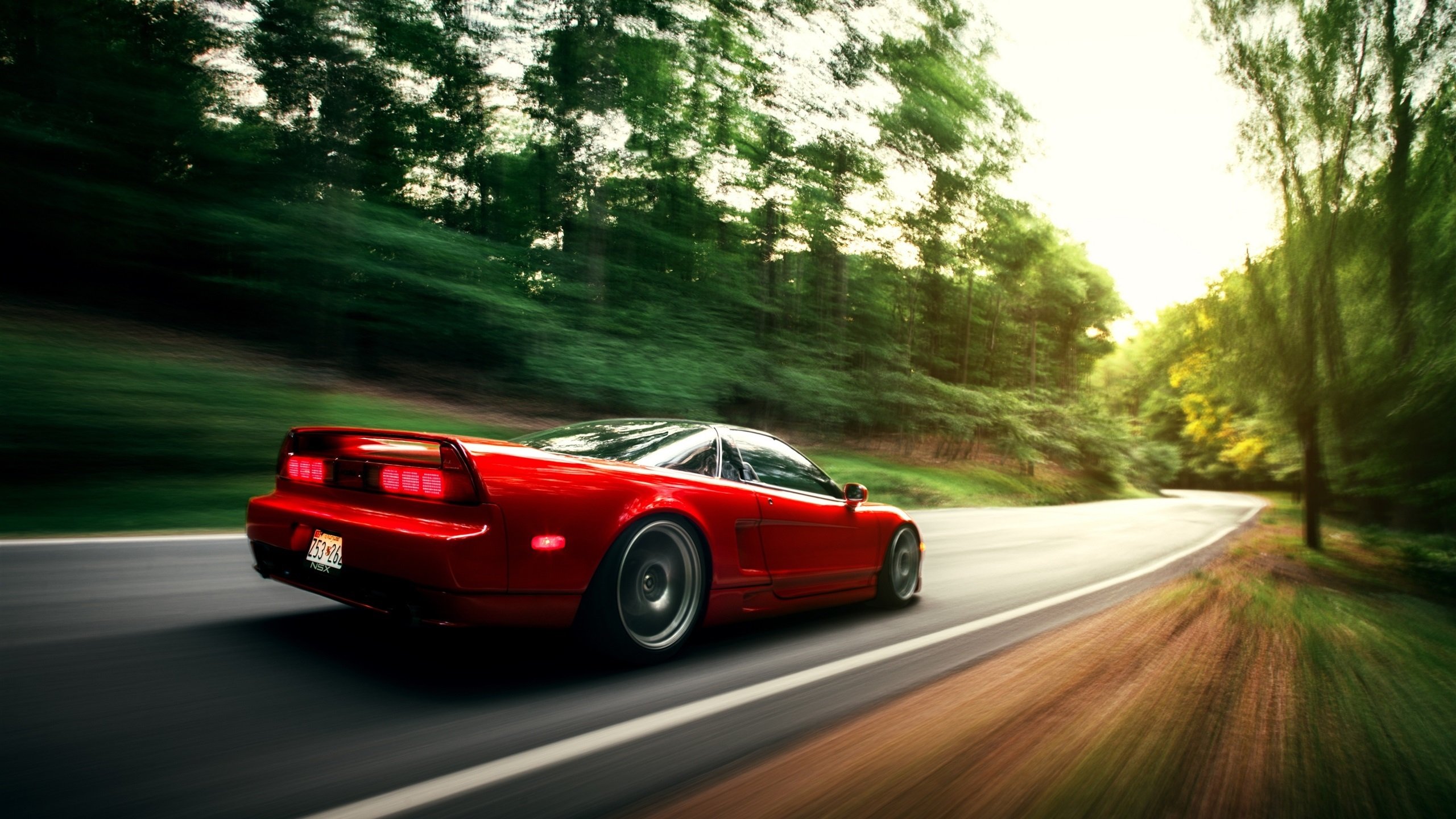 红土与钢铁，当勒沃库森的铁蹄遇上范戴克这块人类意志的界碑