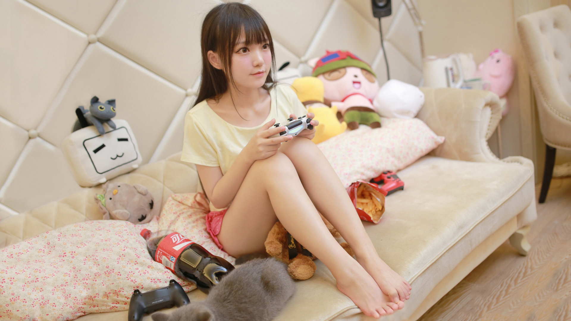 冰雪战士与铁血雄鸡的对决，芬兰能否在北美冻土上阻挡法兰西？