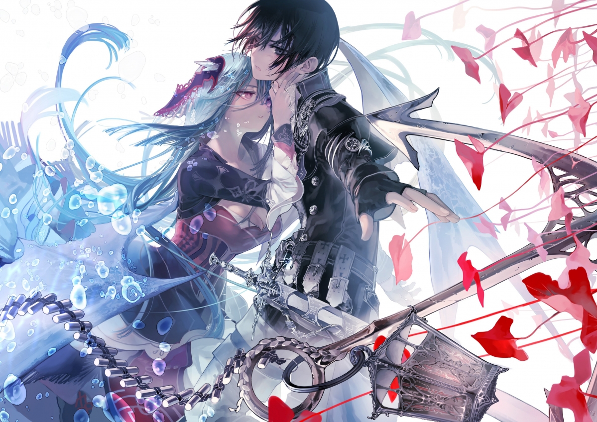 一场不存在的胜利，当黄色潜水艇在欧冠之夜迷失几内亚