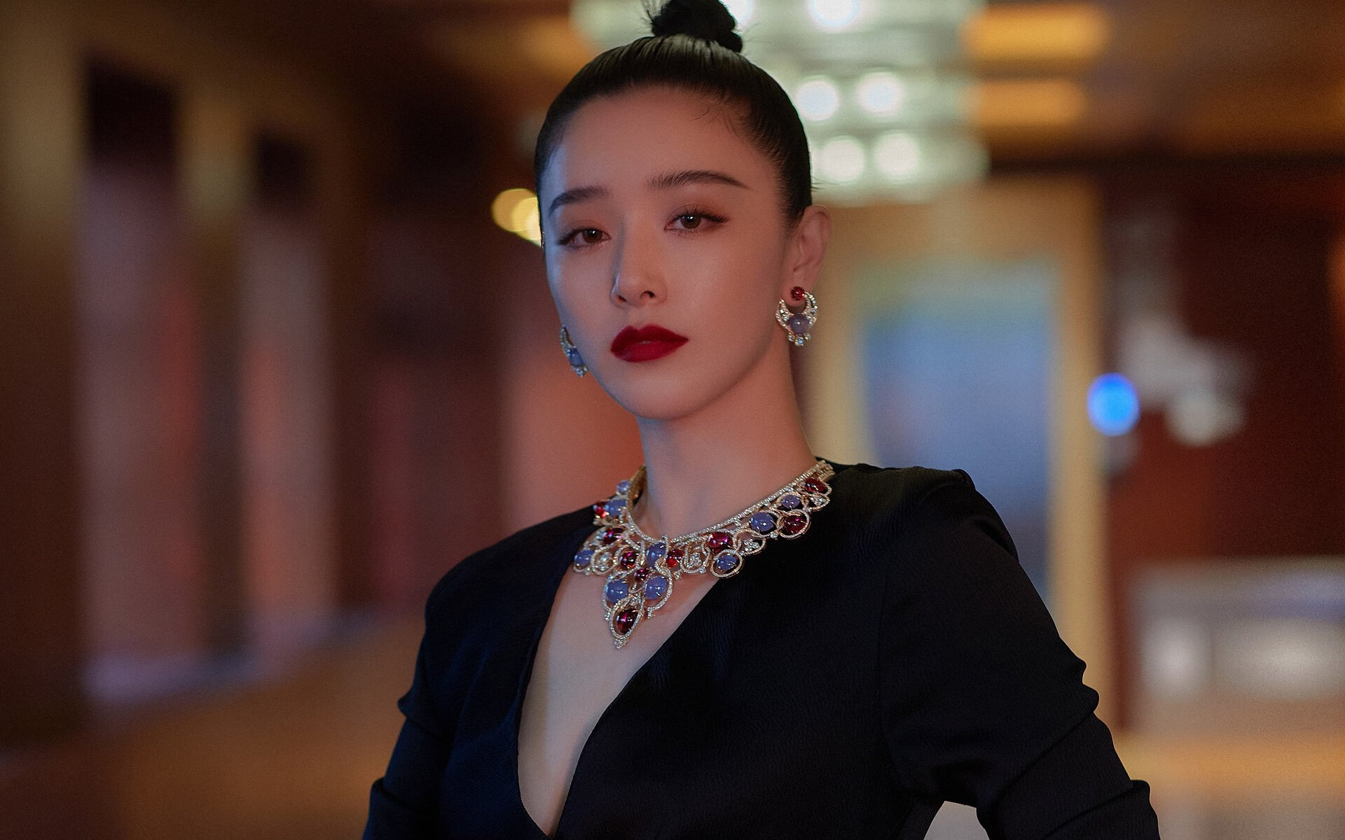 悬崖边的独舞，2026世界杯之夜，切特在焦点战中证明自己