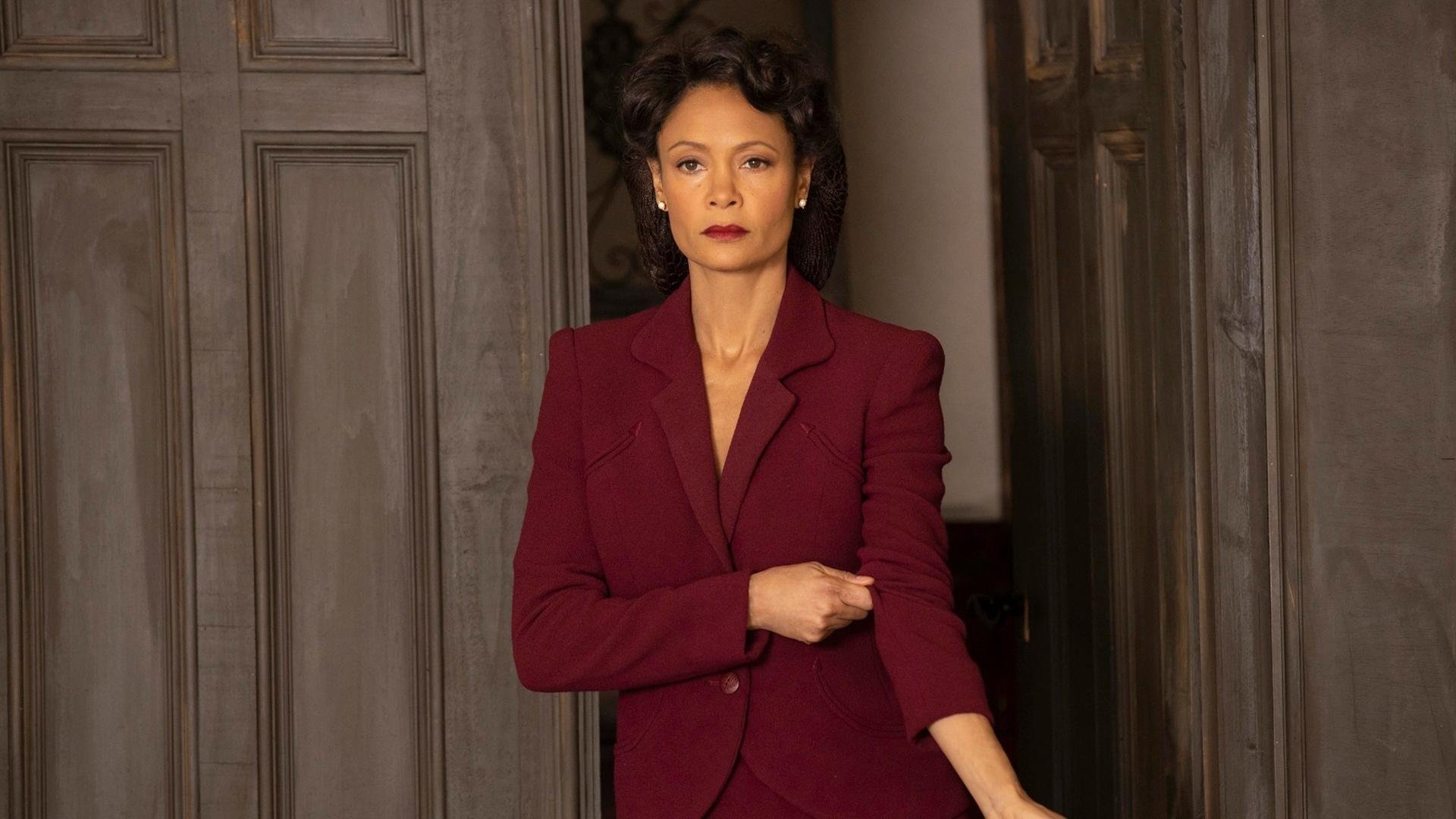 冰与火的淬炼，凯塞多孤岛领航，北欧神话击沉黄色潜水艇