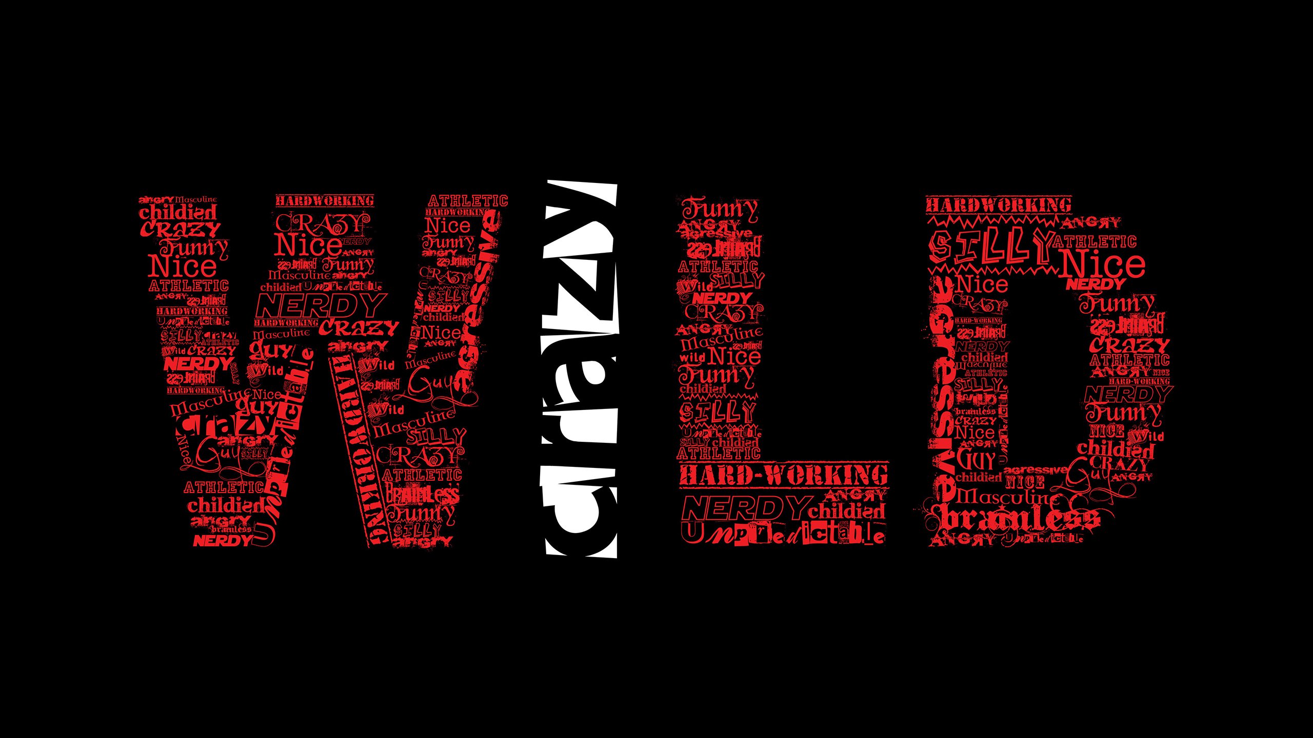 太阳的压制与乌云的裂隙，库里如何成为刺破黑暗的关键先生