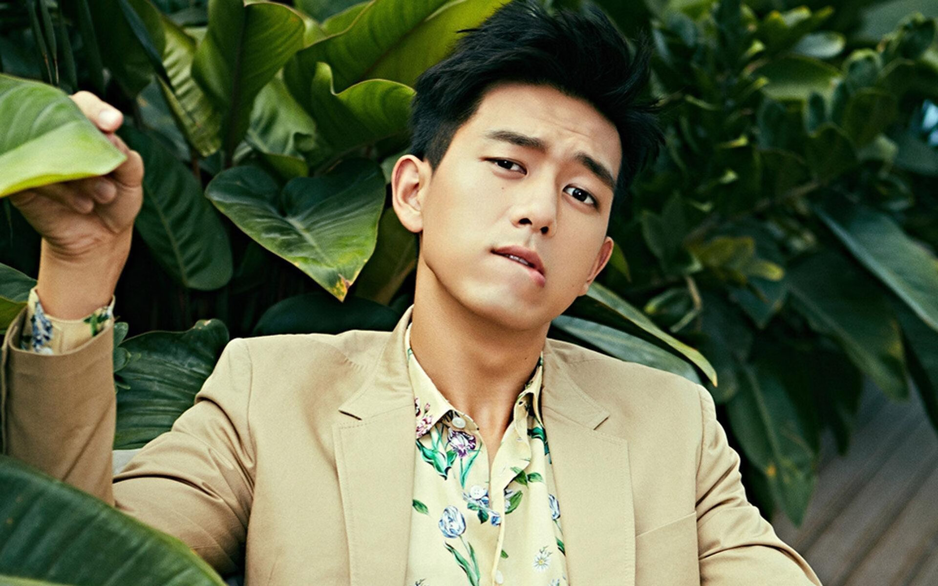 爱游戏-跨越太平洋的爆冷，北京队用东方智慧冰封休斯顿火箭