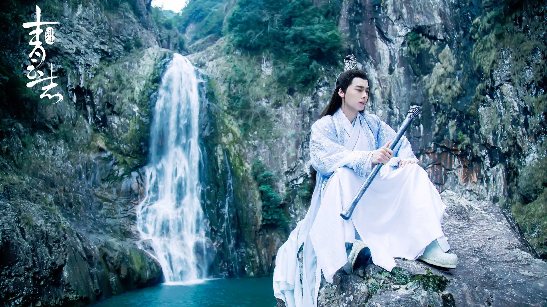 跨越太平洋的爆冷，北京队用东方智慧冰封休斯顿火箭