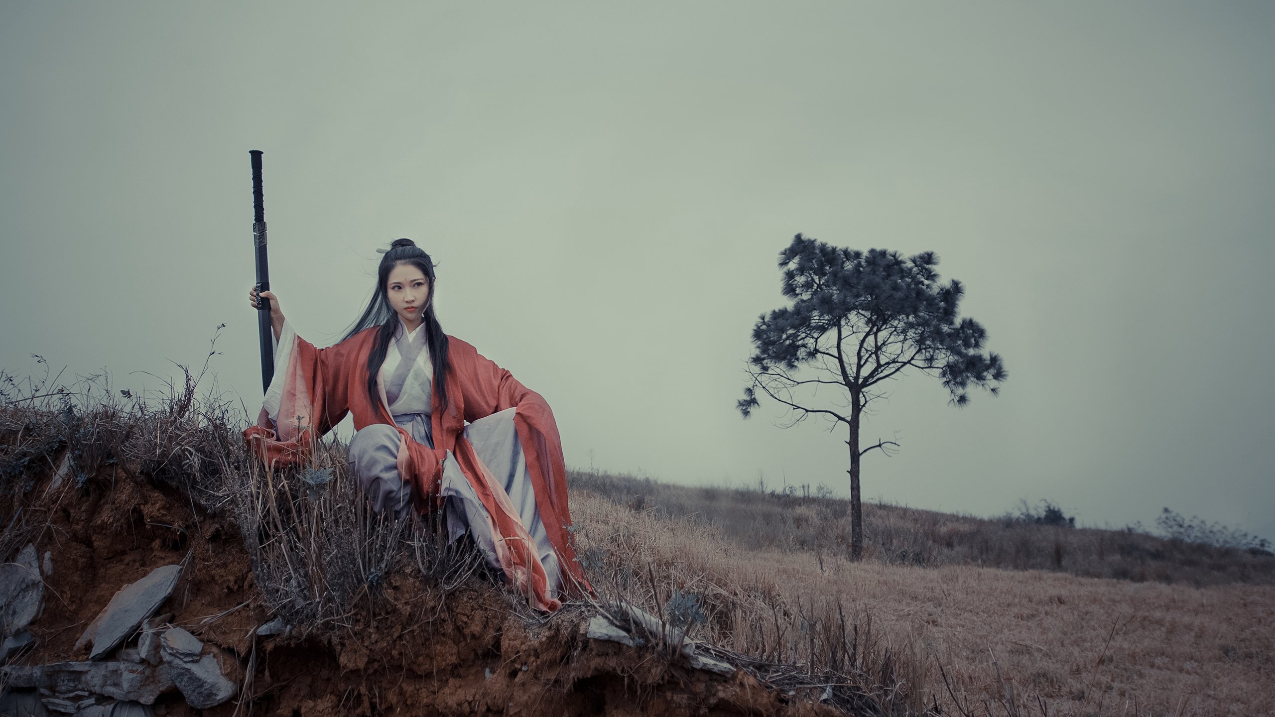 星夜之下，两种决赛，唯一性在荣耀与信念中的绽放