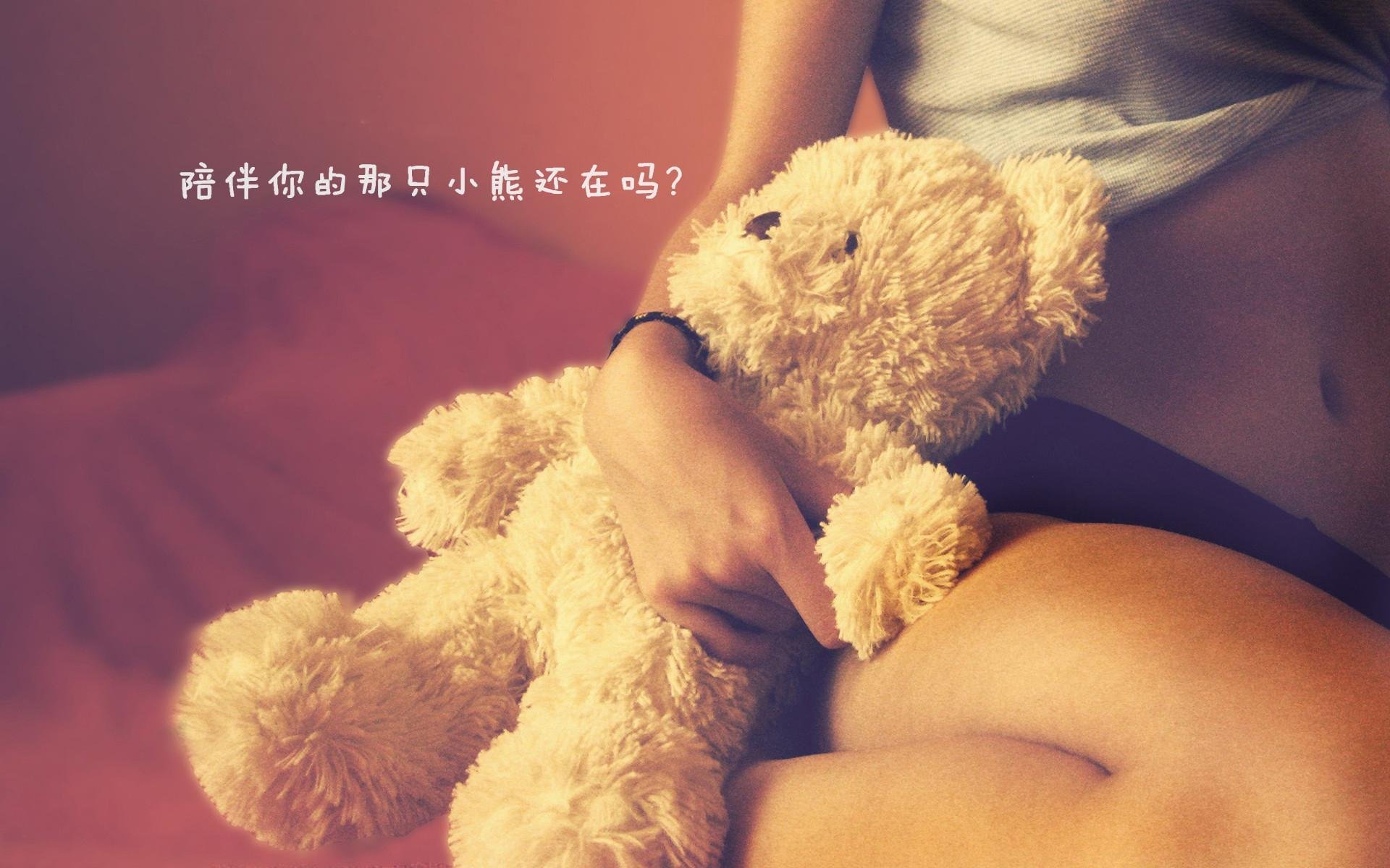 巨人的凝视，当恩比德用统治力为火箭的韧性加冕