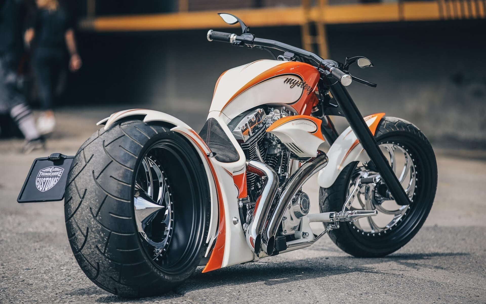 巨人的凝视，当恩比德用统治力为火箭的韧性加冕