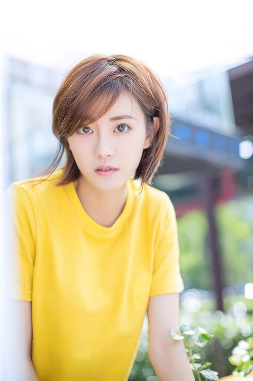 F1年度争冠之夜，钢铁意志与绝对专注—克莱硬仗之王的封神之路