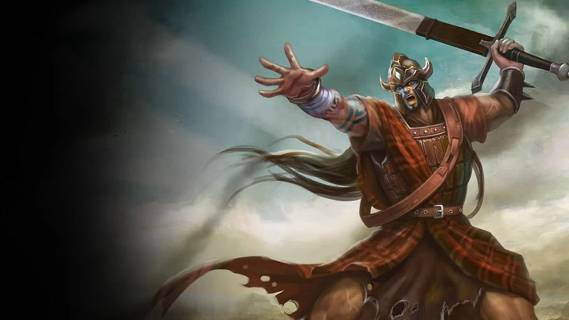 神迹与掌声，一个人的灯火，照见三个国家的夜