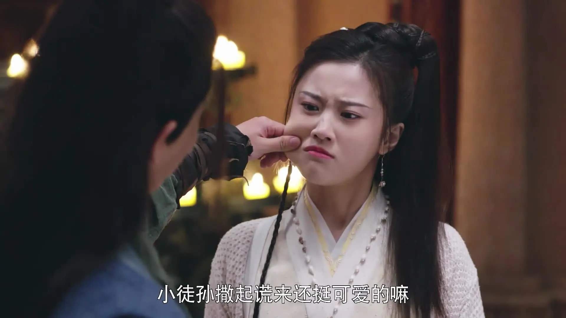 双王巡礼,当东契奇踏碎孟菲斯之夜,字母哥在伯纳乌刻下新神谕