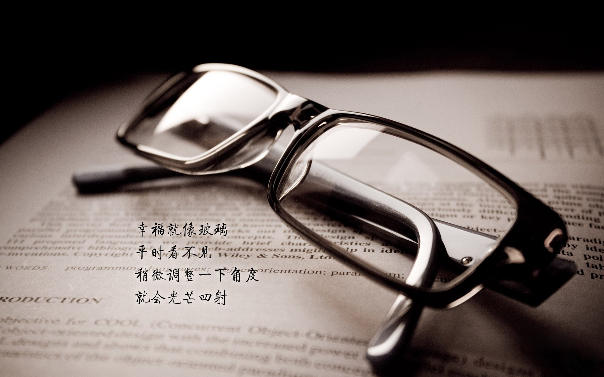 历史首次欧冠满分评分,当勒布朗·詹姆斯乱入了伯纳乌的平行宇宙