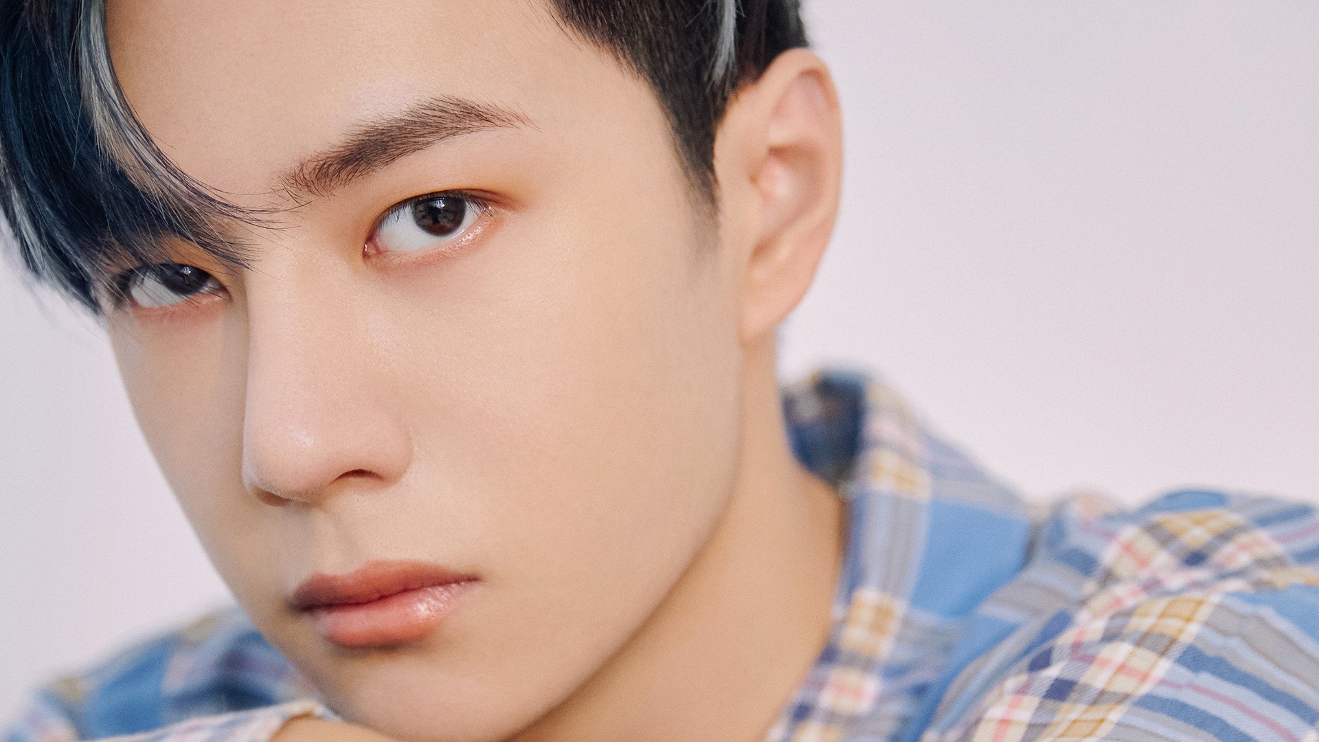 跨越界限，英格拉姆的火焰在「森林」中点燃—一次改写命运的东决风云