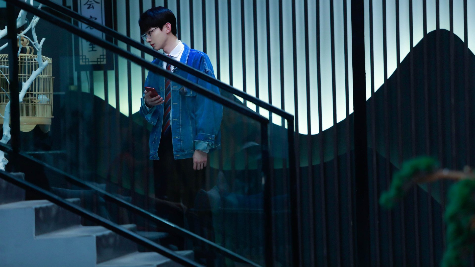 深圳队提前终结悬念!奇才阵中谁是关键先生?拉梅洛给出答案