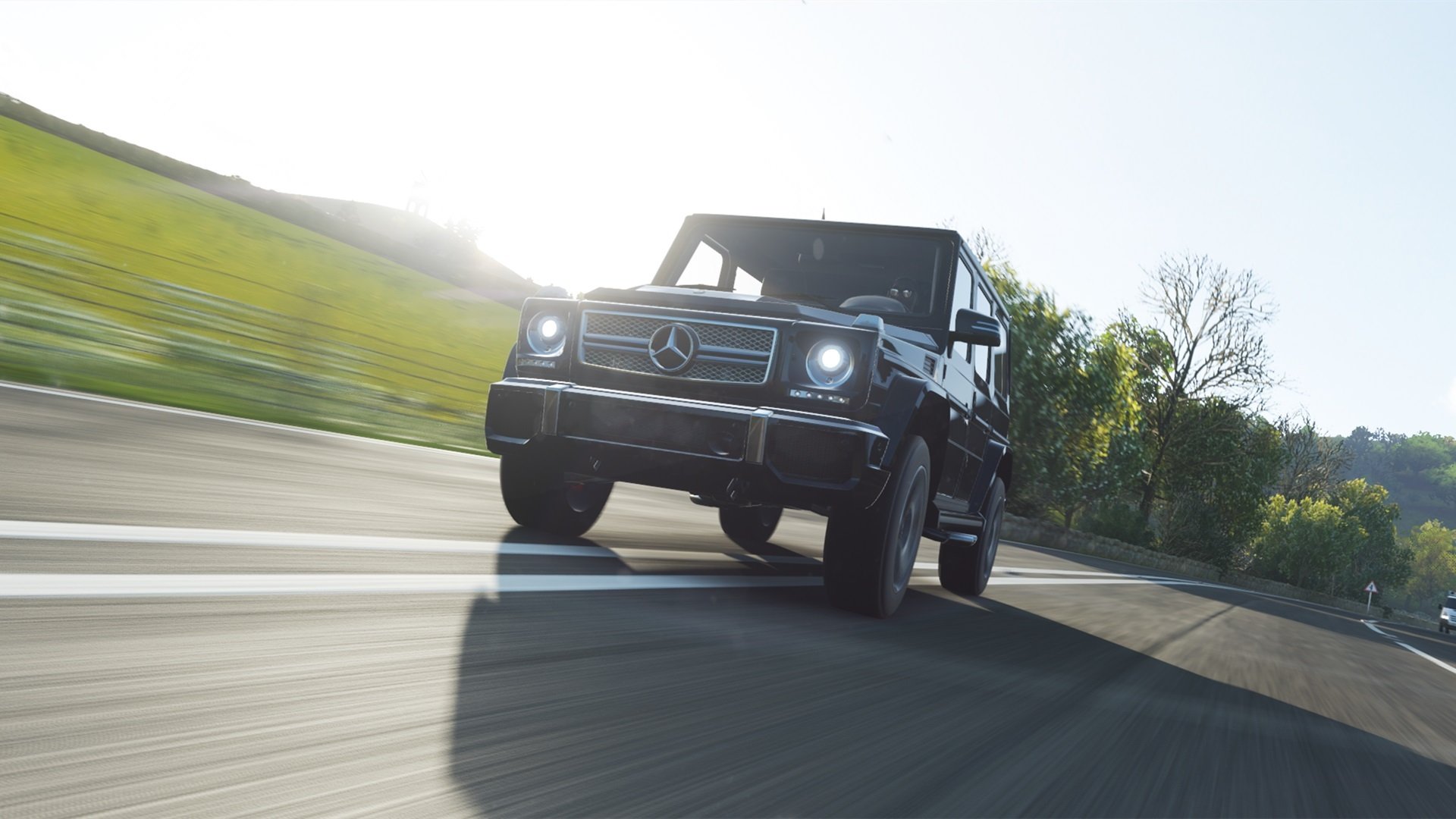 拉梅洛·鲍尔逆天改命！孤胆英雄扛起开拓者终结新疆不败王朝