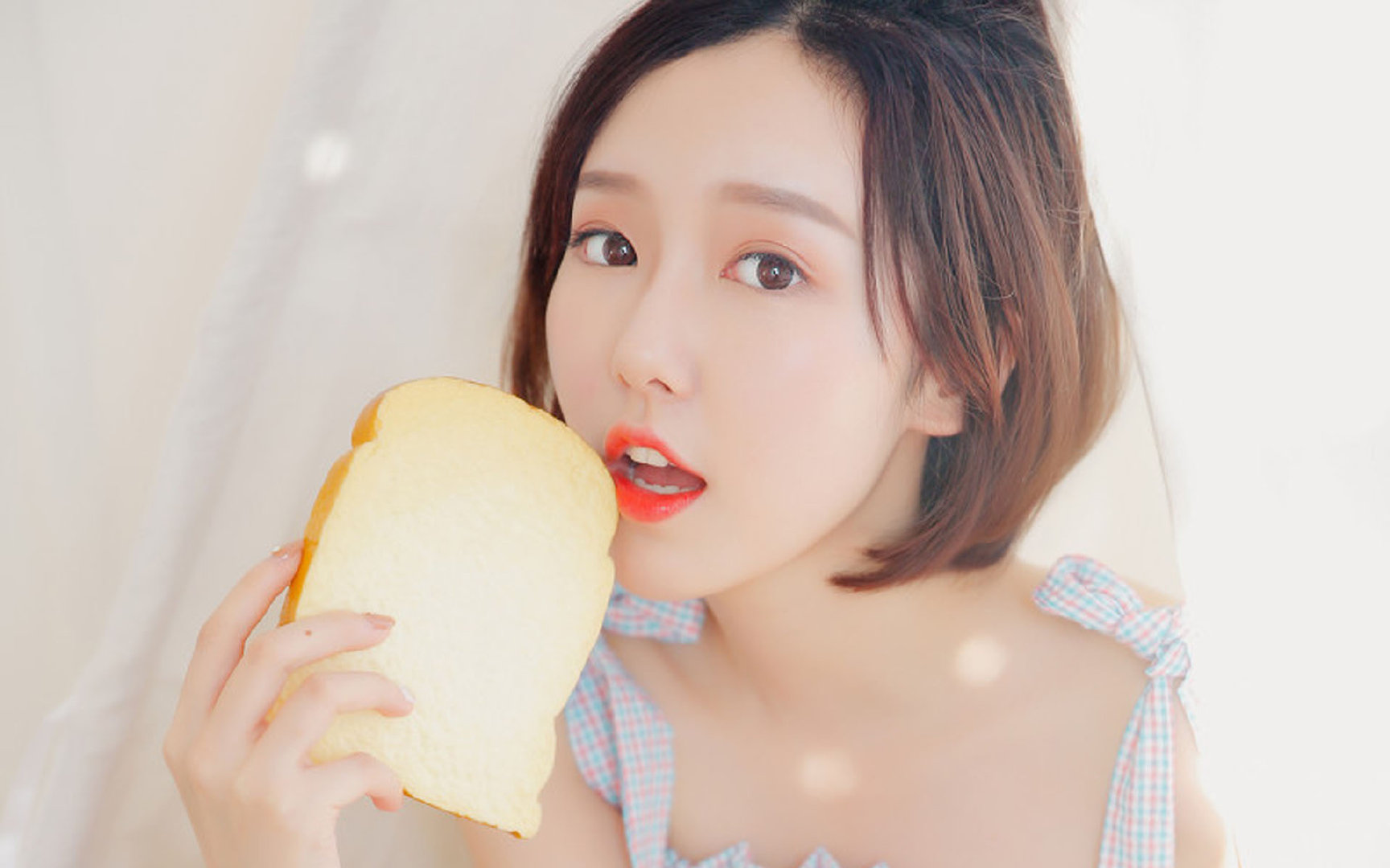 团队风暴与孤星闪耀,塔图姆逆境扛旗,却难敌开拓者火雨倾盆