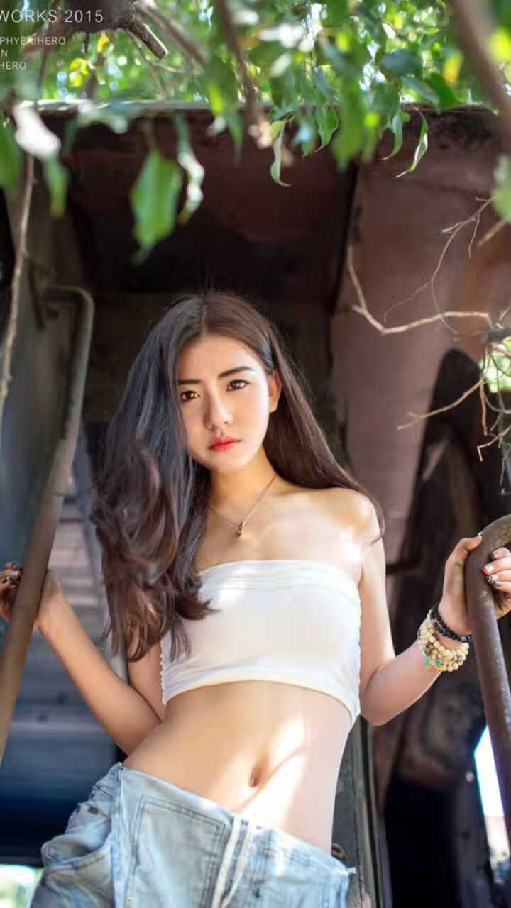 大洋两岸,同一剧本,唯一性如何在平凡中诞生奇迹