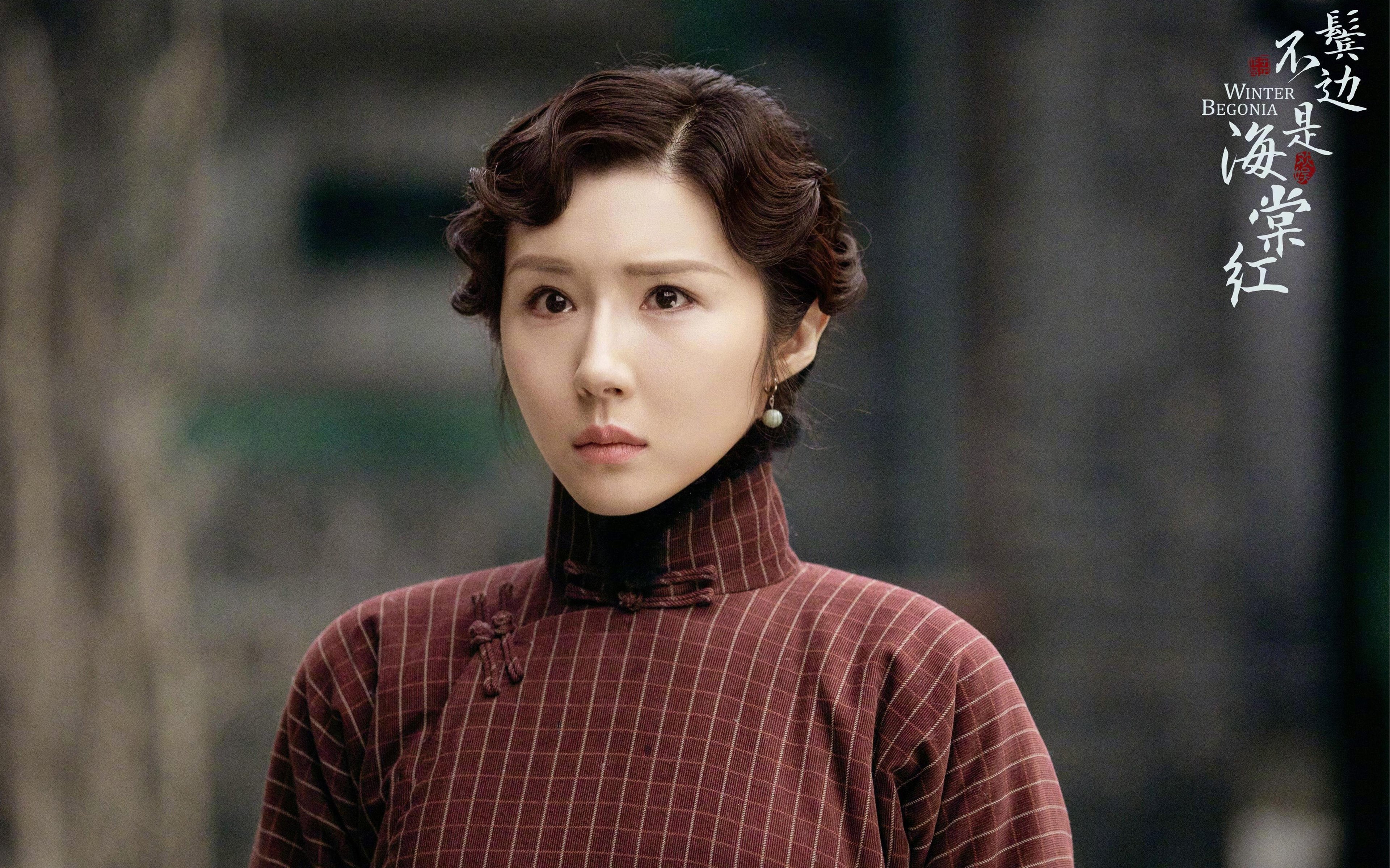 铁血之师火力全开！马德里竞技友谊赛粉碎洪都拉斯劲旅，阿克扮演关键先生点燃新赛季引擎