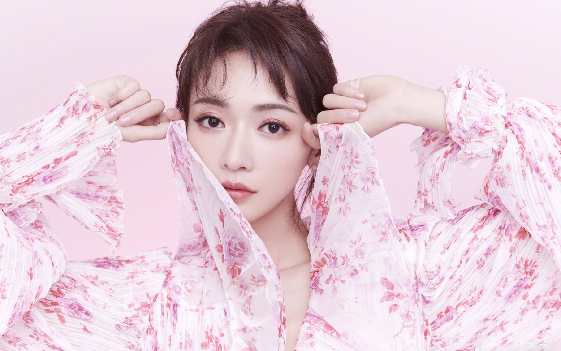 终场哨响时，那个终结者成了全场唯一主角