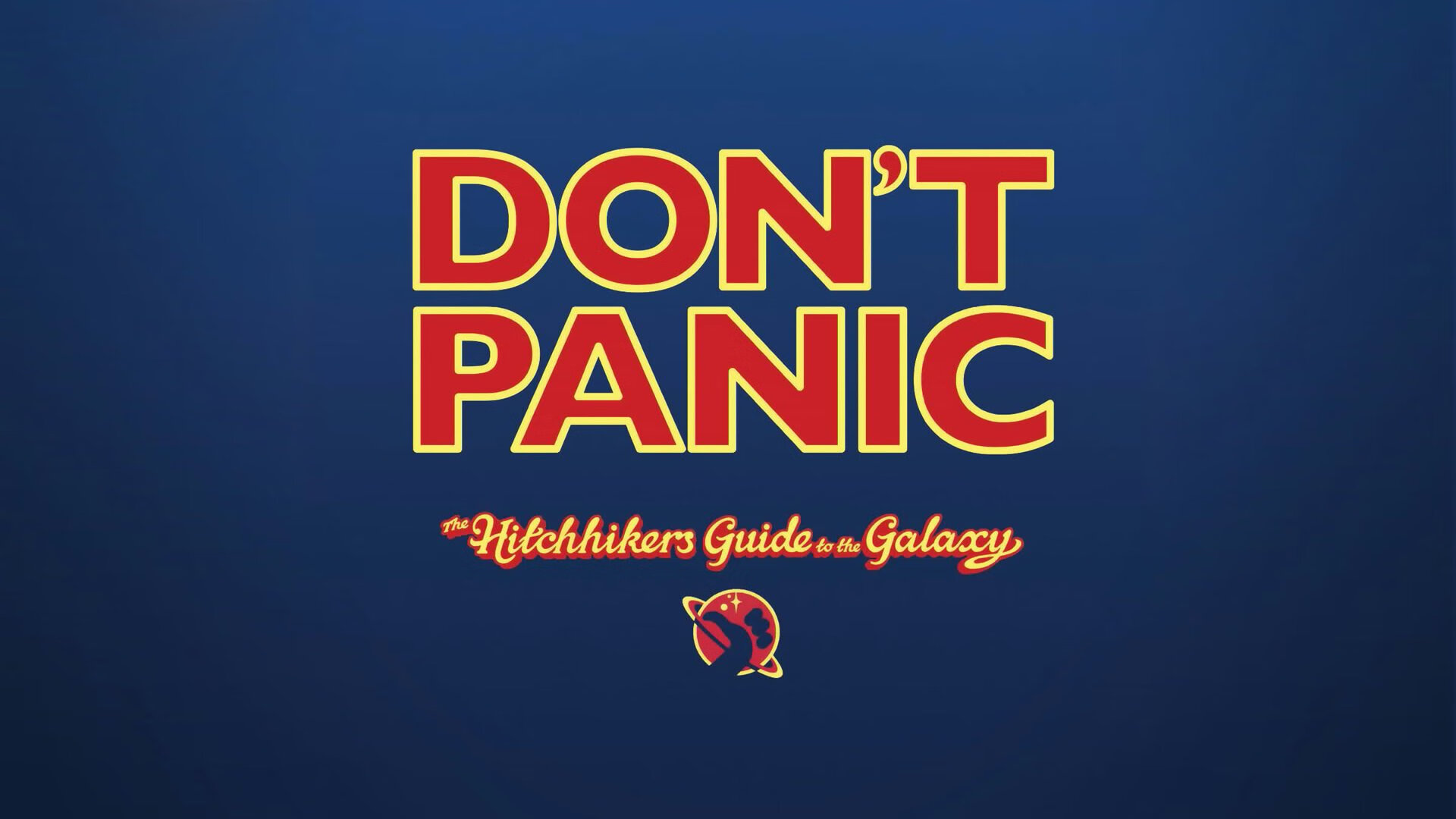 利拉德时刻,上海滩的致命时钟