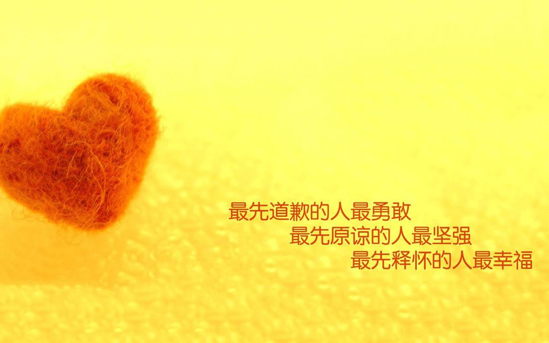 篮球圣殿的意甲之夜，当文班亚马在禁区掀起亚平宁风暴