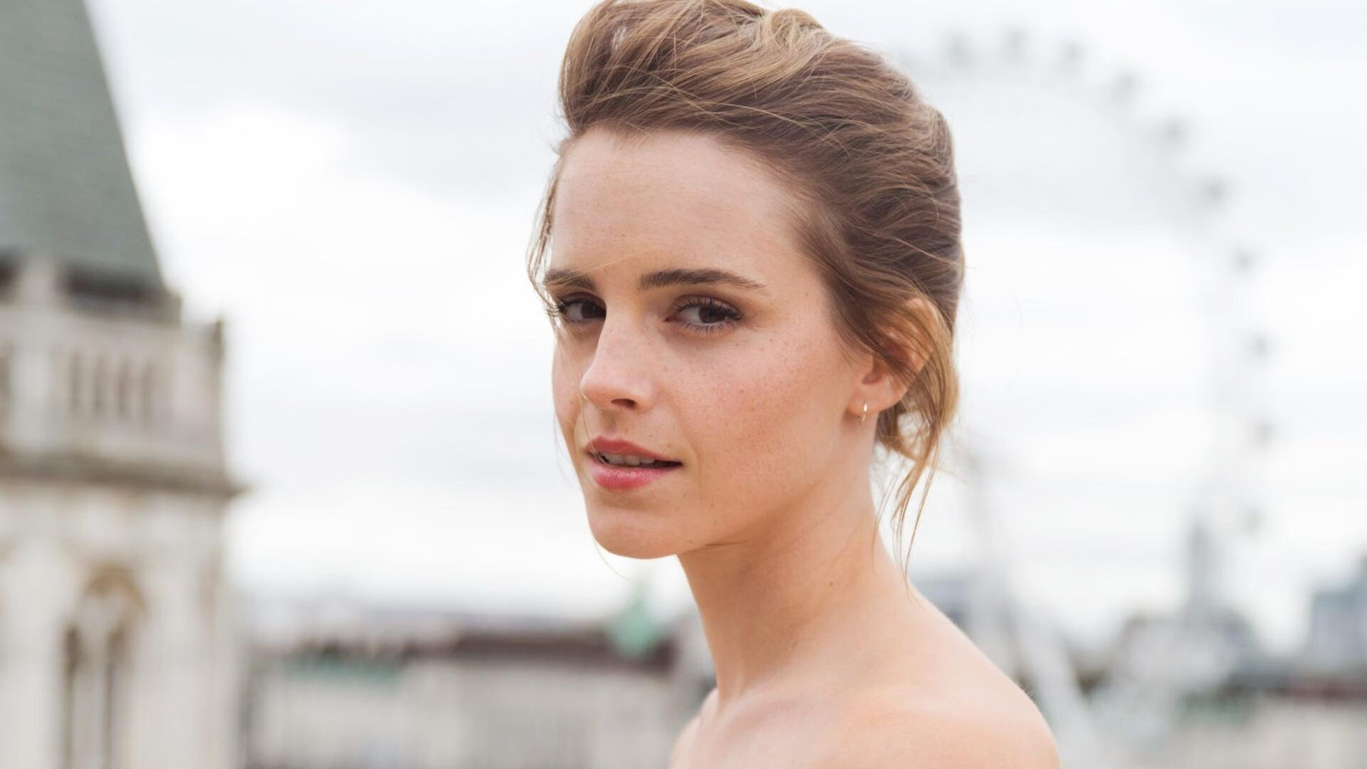 牙买加签下切尔西,奥运周期战略资源的跨国博弈