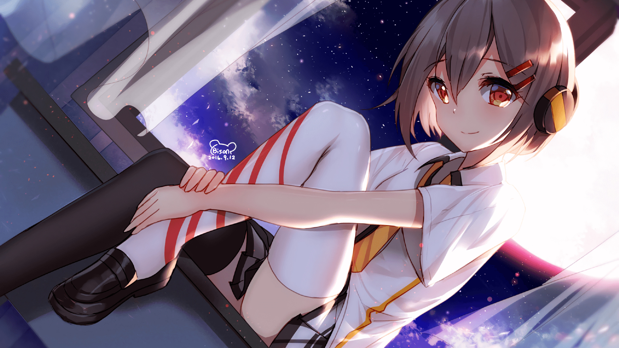 东方迷雾与玫瑰之城,当广厦梦见开拓者