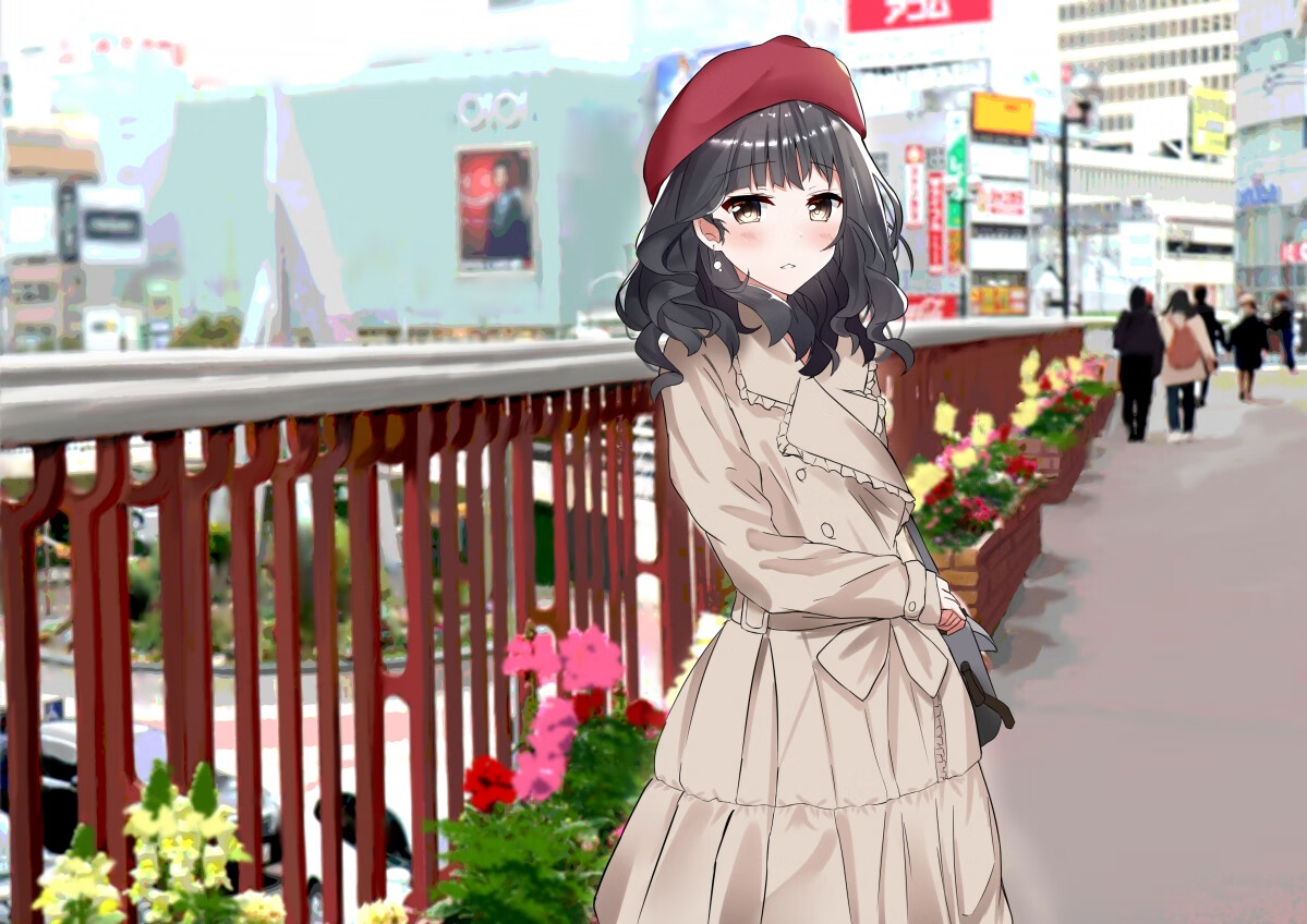 跨界定义,当西决降临绿茵场—论加纳如何正面击溃喀麦隆的非洲生死战