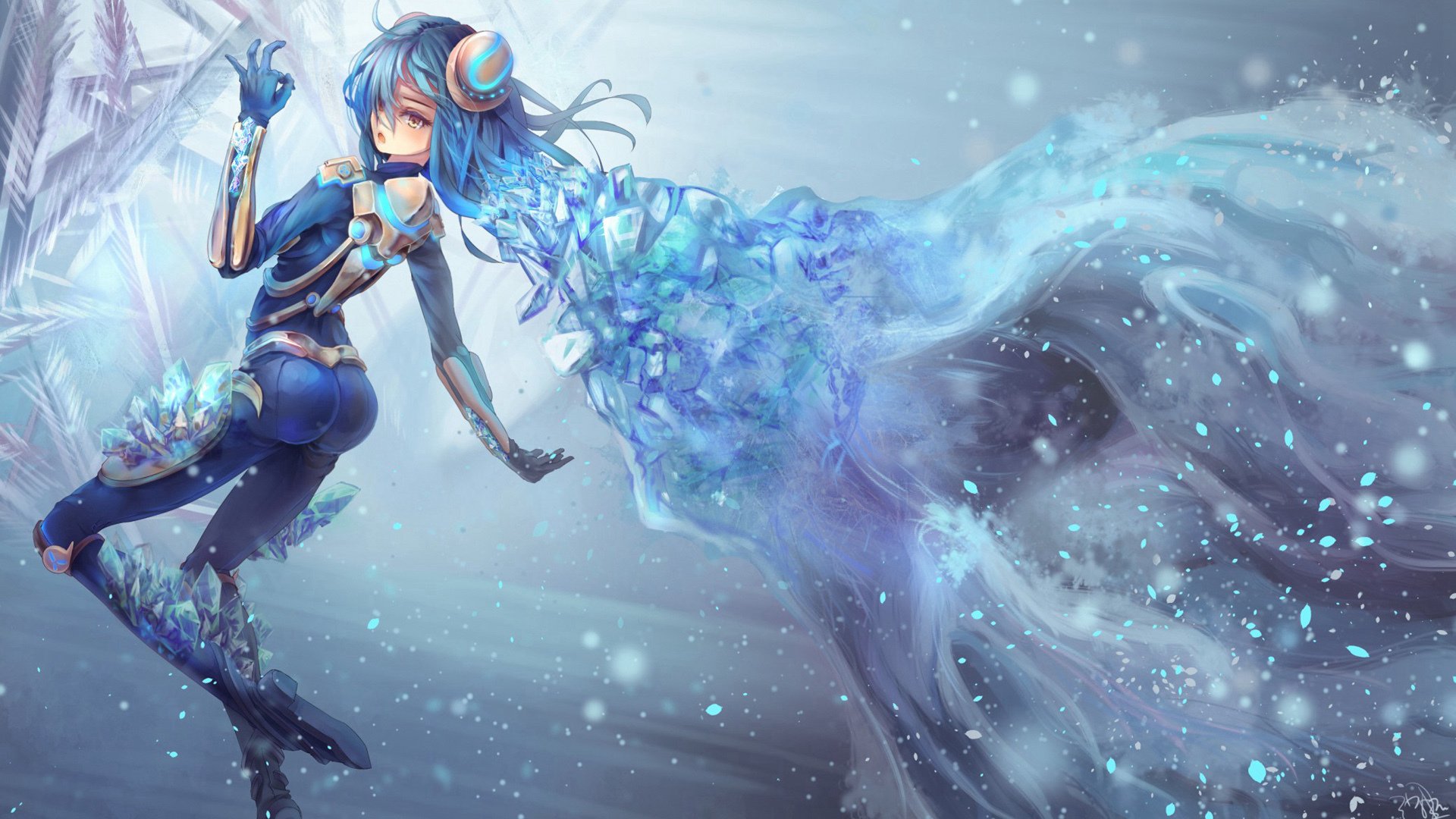 钢铁意志的合流，当CBA铁血防守接通欧洲德比的红色航线