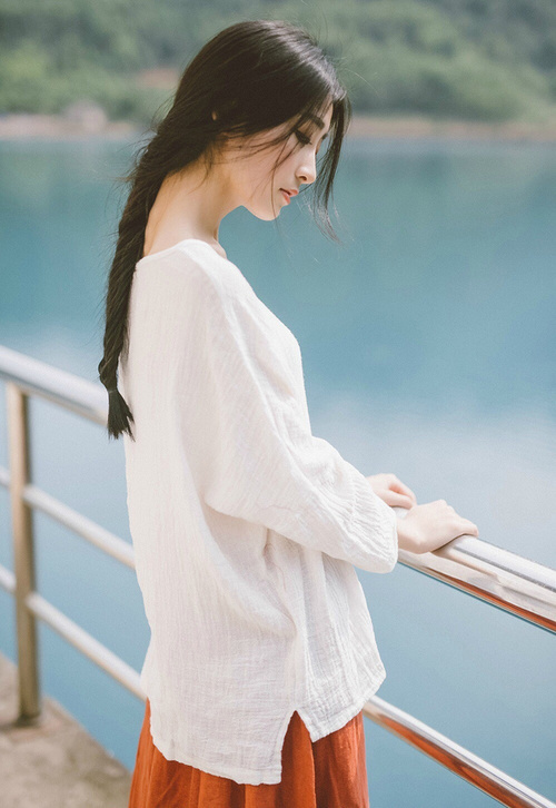 智利友谊赛碾压贝蒂斯，厄德高英超独舞令对手无解