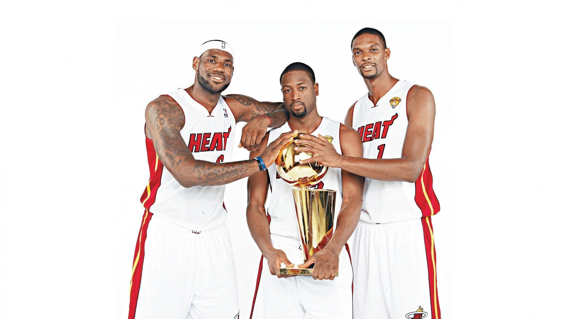 次元壁崩塌之夜,当哈利伯顿的魔法席卷天山,新疆飞虎爆冷绞杀印第安纳步行者