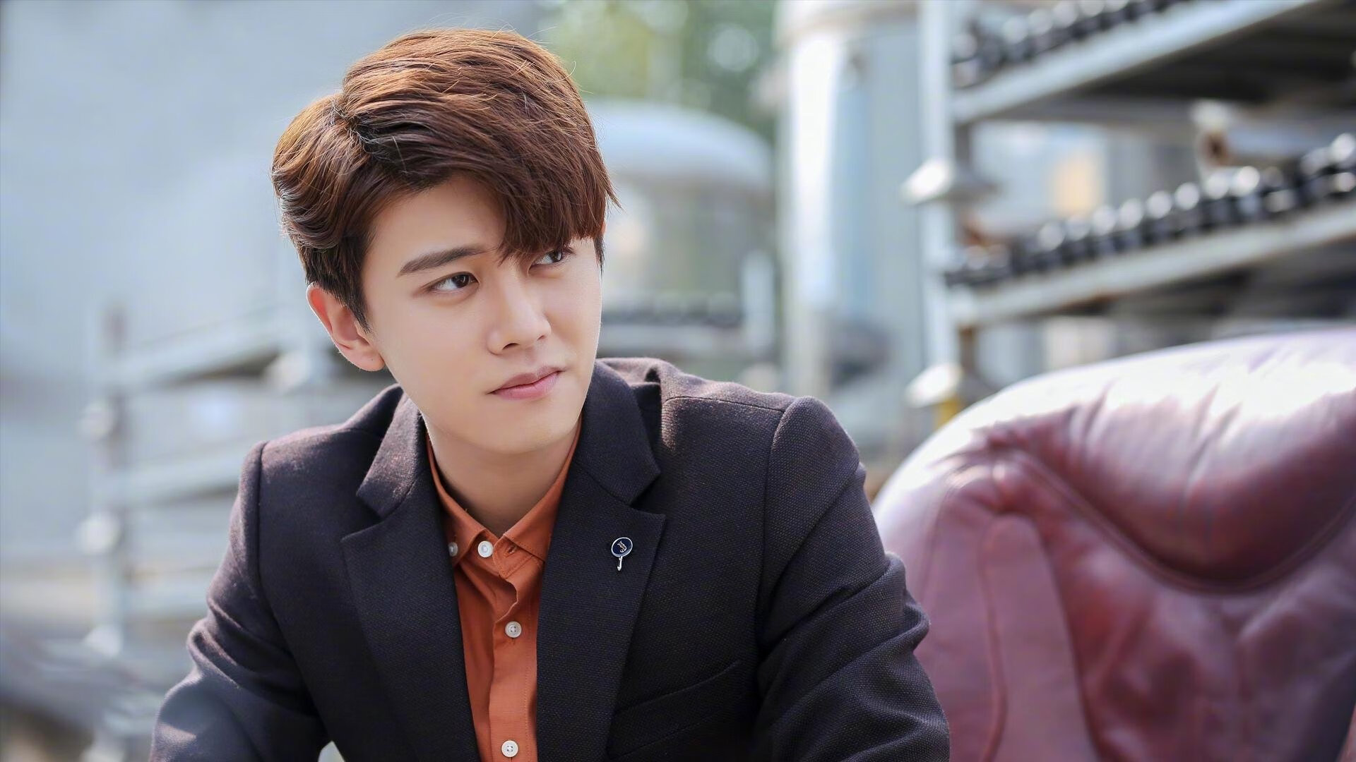 当NBA的寒冰与烈酒，浇灌在CBA的生死战场