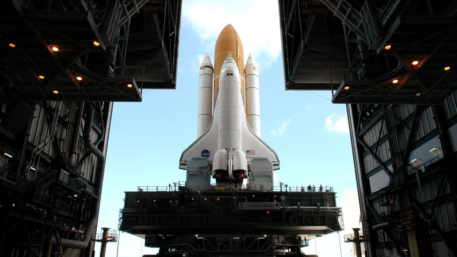 跨界篮球盛宴,吉林队对阵森林狼,东契奇纪录之夜引深思