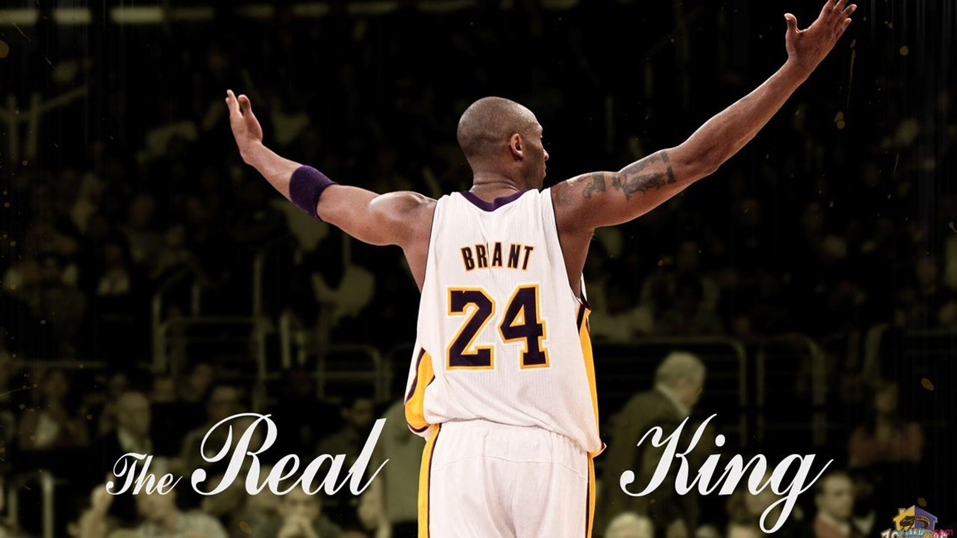 曼城商业版图收割伊朗市场,迪巴拉梦幻舞步令对手完全无解