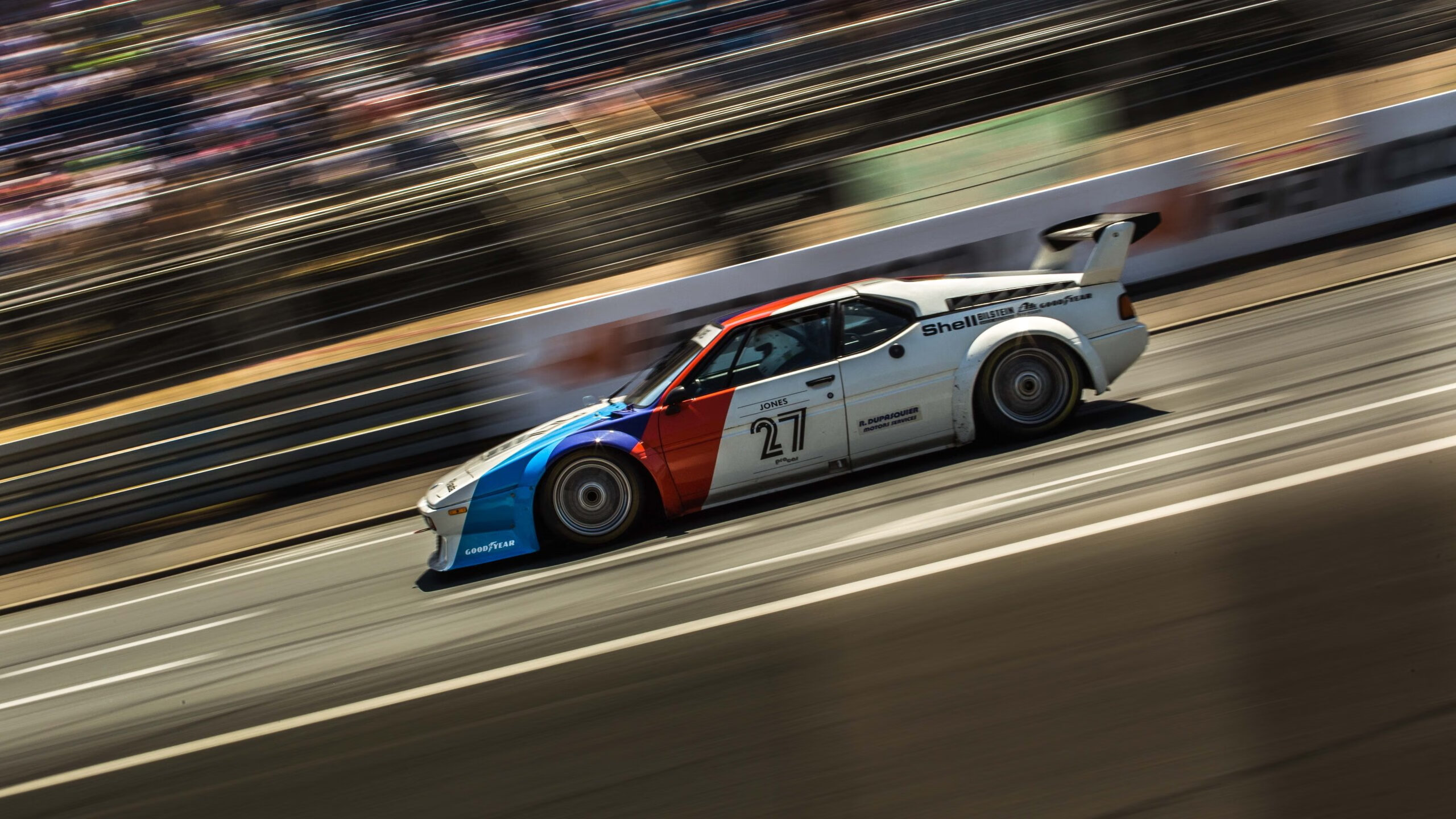 双子星闪耀，铁血防线锁胜局—马丁内利爆发引领墨西哥全面压制哥斯达黎加