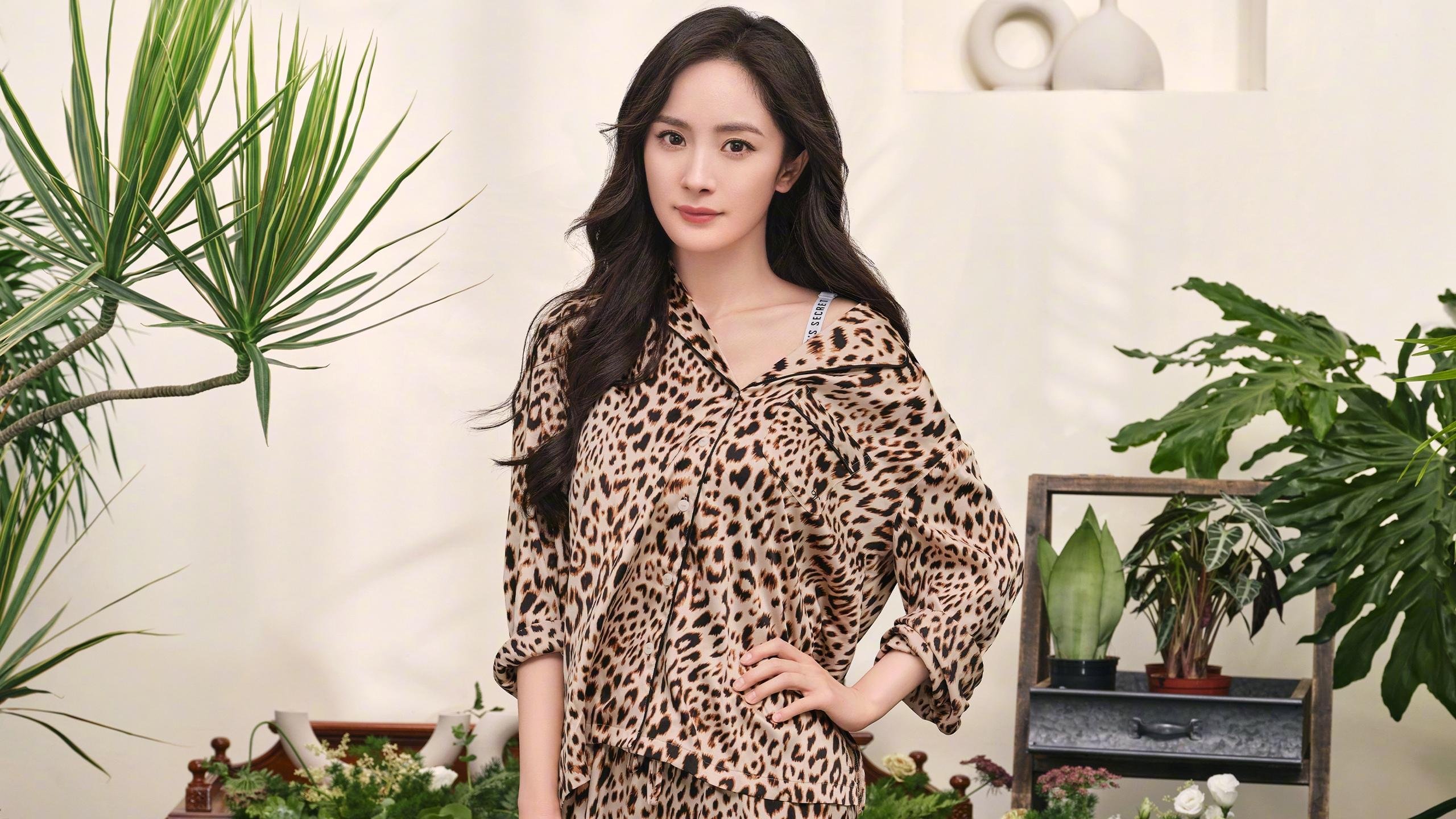 轰然炸响的一波流,雷霆一波带走骑士,贝恩状态火热如熔岩