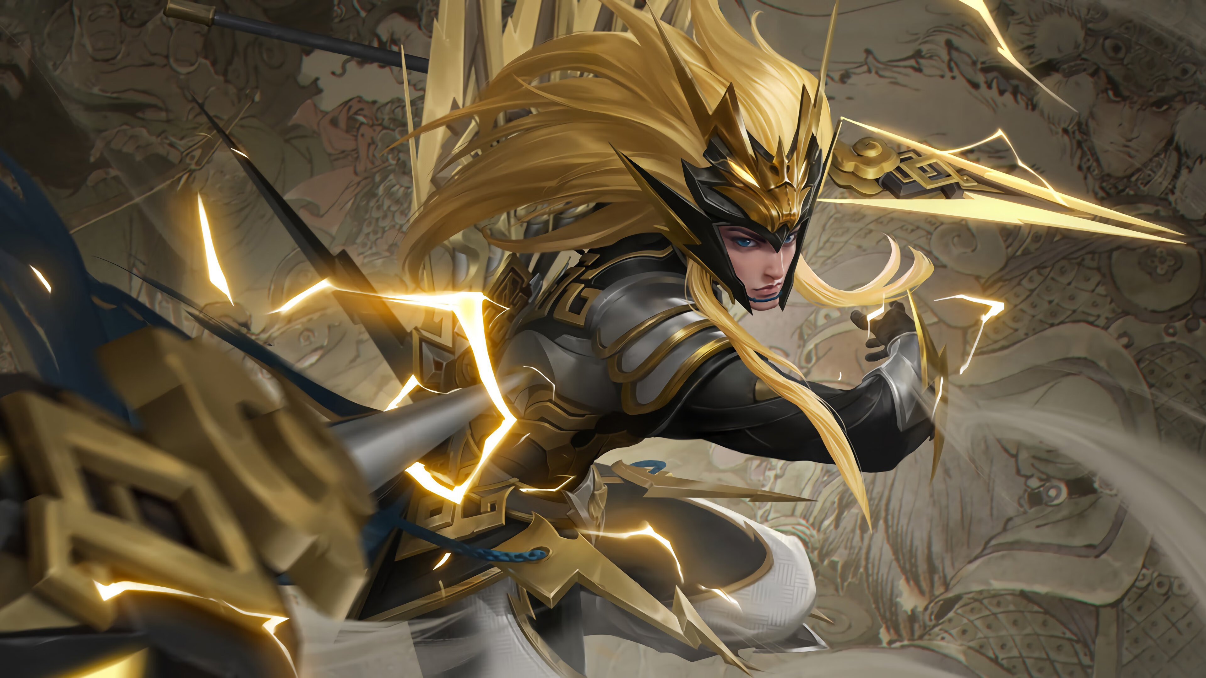 巅峰跨界，米切尔49分主宰东方之夜 绿军加时险胜上海迎赛季首胜