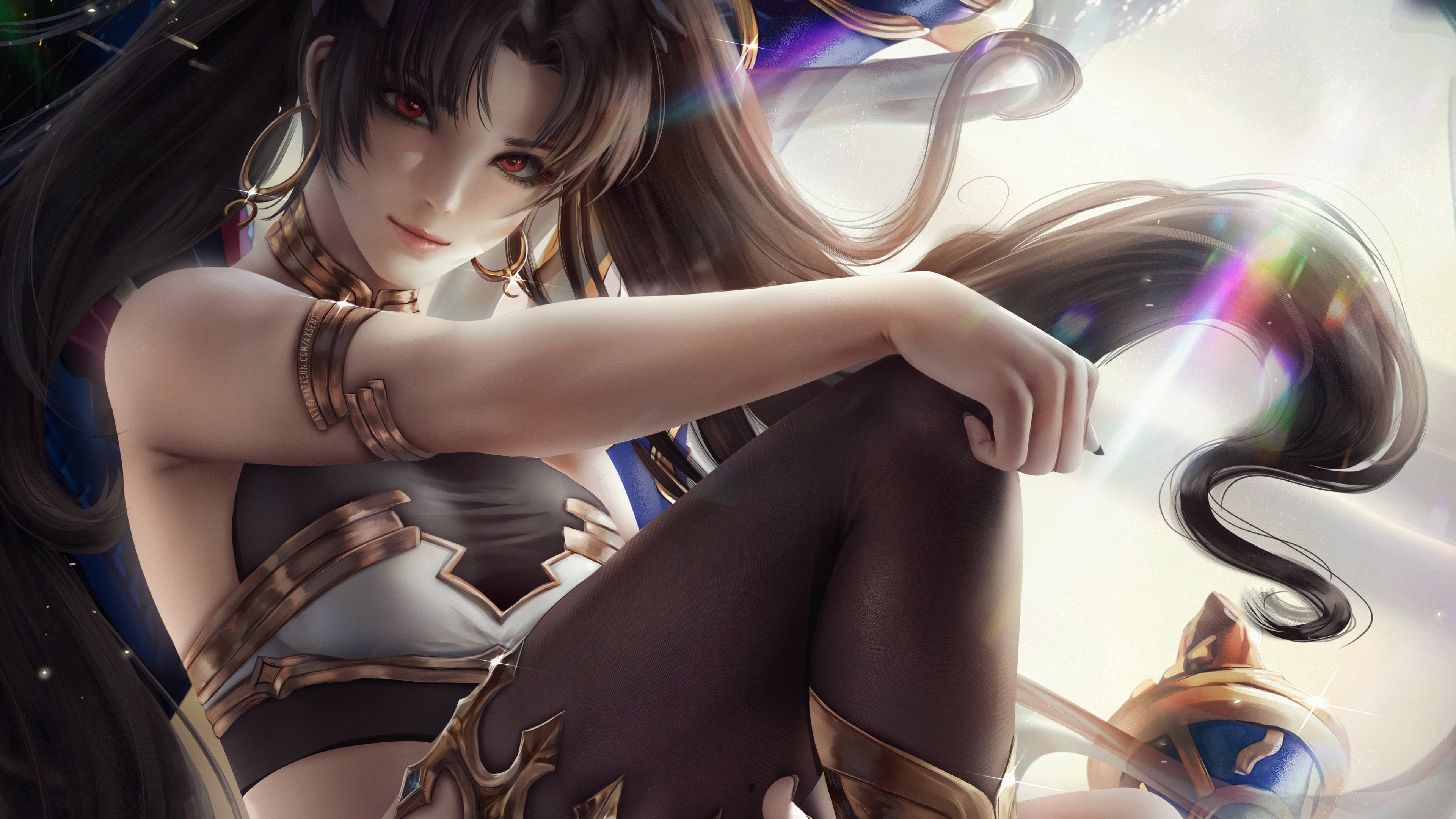 蓝军锋线强压特兰加雄狮，格列兹曼一锤定音化身终极关键先生