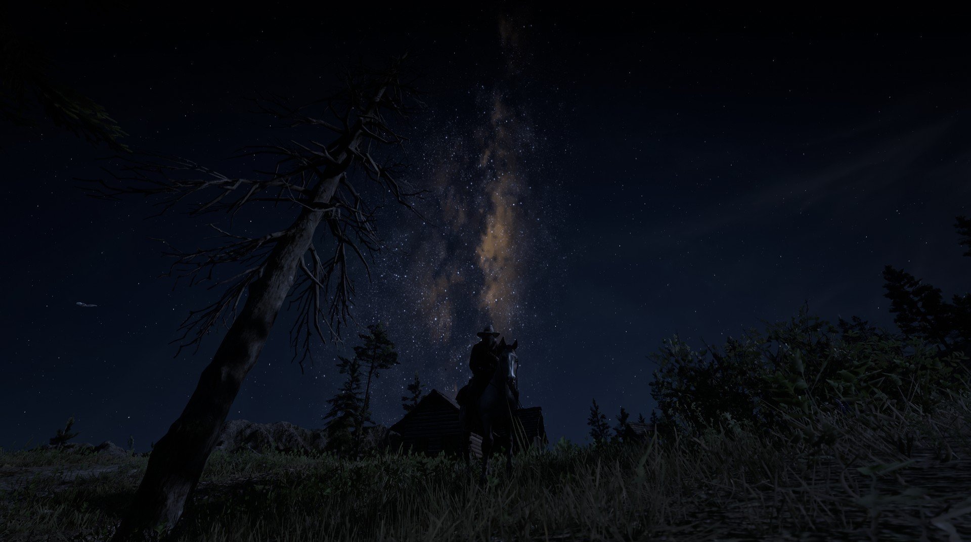 学霸篮球，伦纳德交出教科书表现，开拓者以团队强压湖人