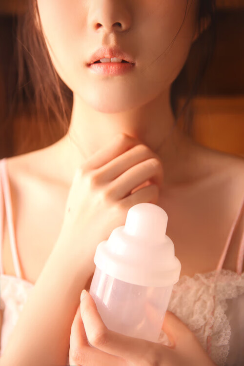 双生困境，当莫兰特突破时间线，广东队在平行宇宙翻盘步行者