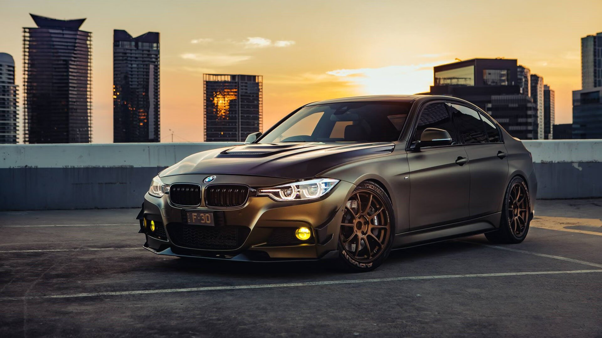 时空对决,德罗赞爆发之夜,辽宁式团队篮球压制迈阿密热浪