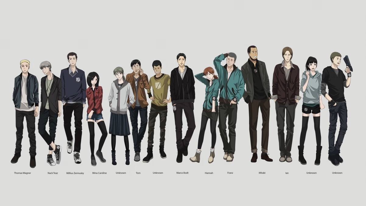 唯一裂缝,恩佐撕裂美加墨的钢铁之夜