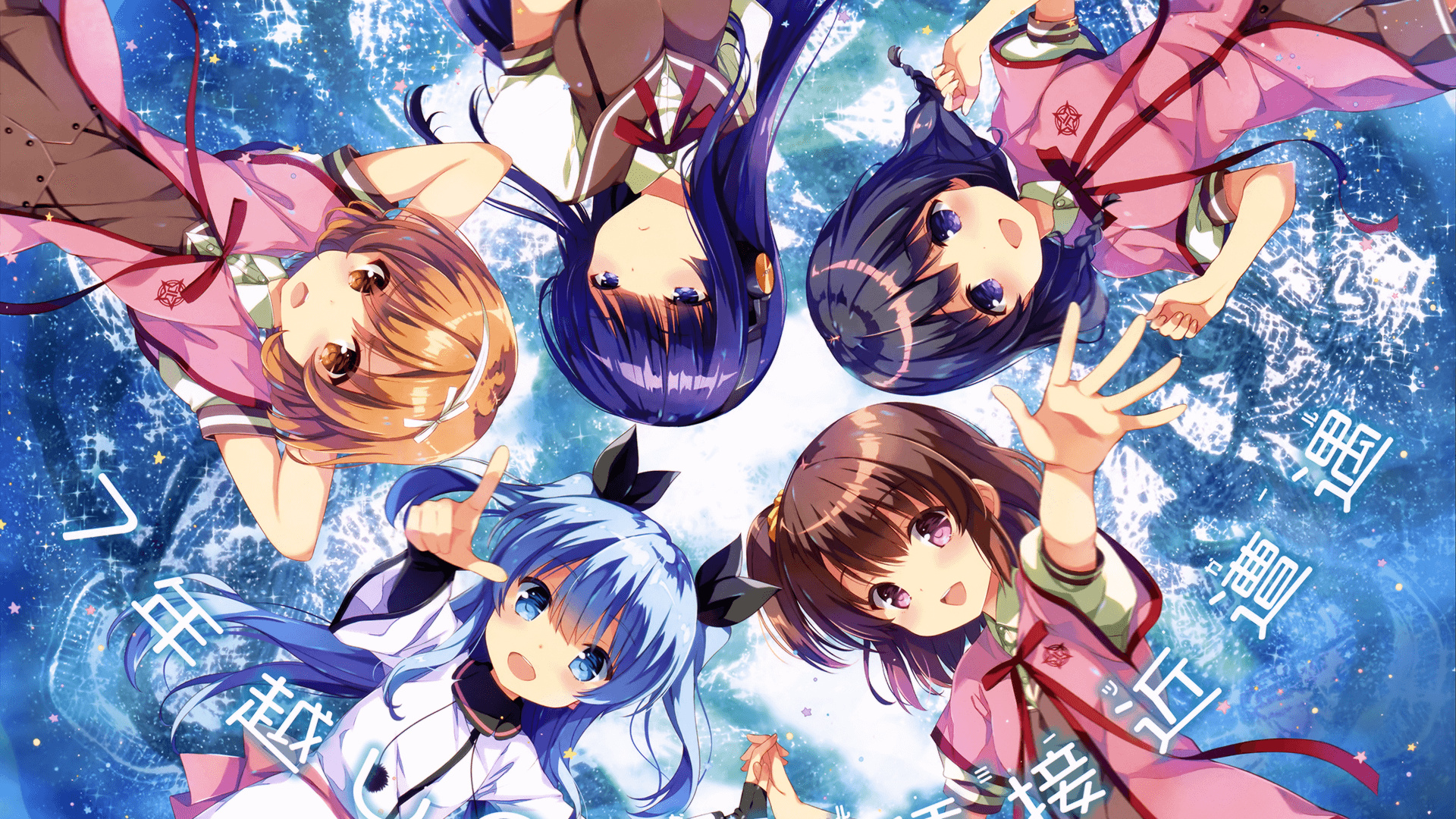 单骑破万军,拉文48分全程高能输出,爵士主场力克骑士