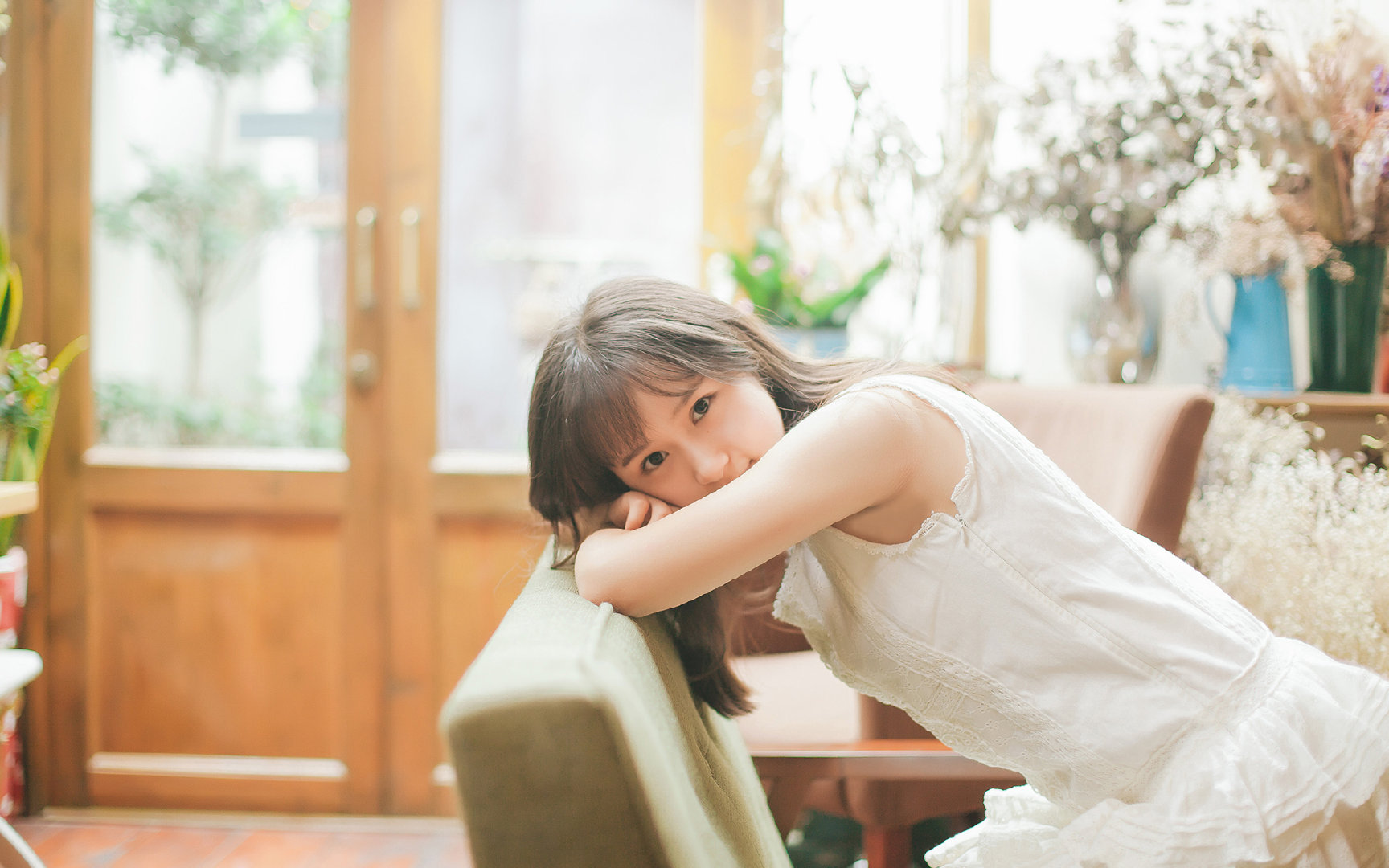 浓眉撕裂禁飞区,沪浙大战见证篮球场上的暴力美学