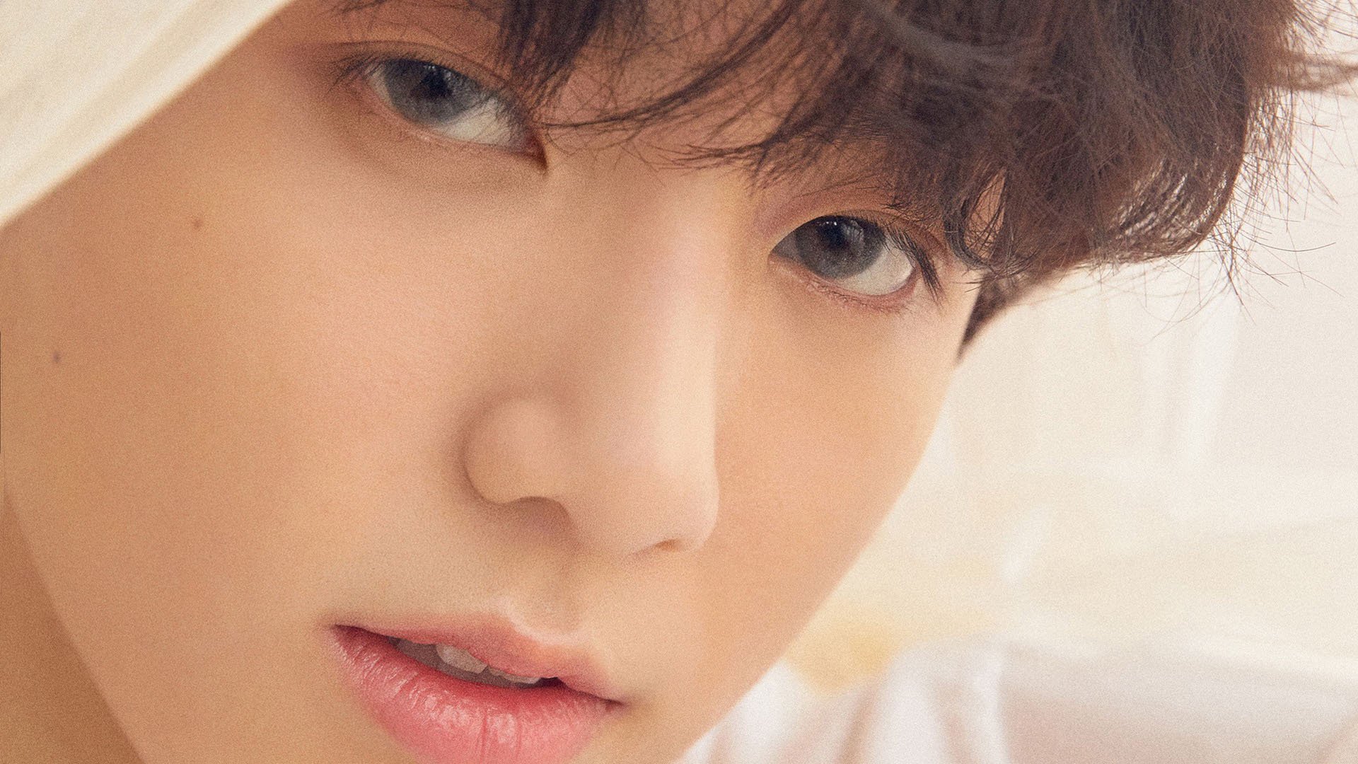 浓眉撕裂禁飞区,沪浙大战见证篮球场上的暴力美学